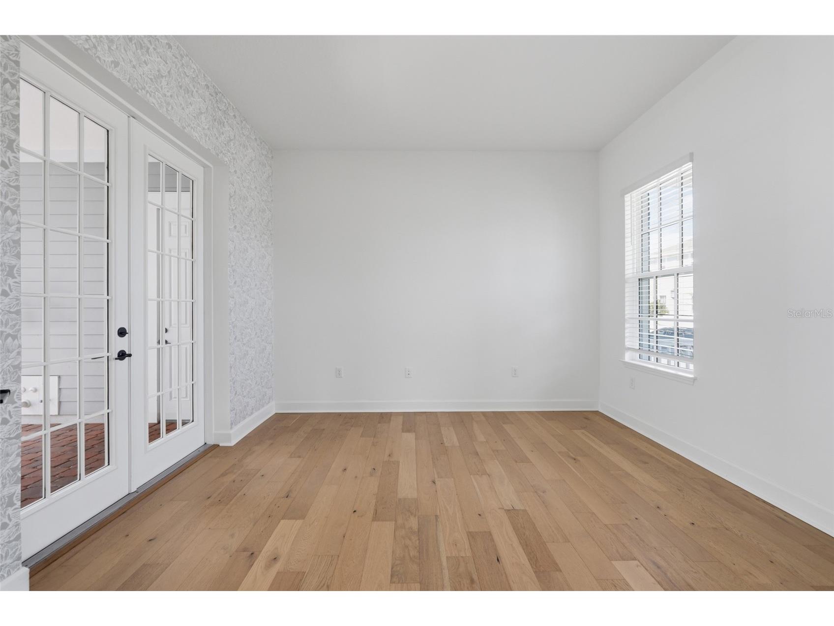 7565 Estuary Lake Loop Celebration FL 34747 S5152955 image15