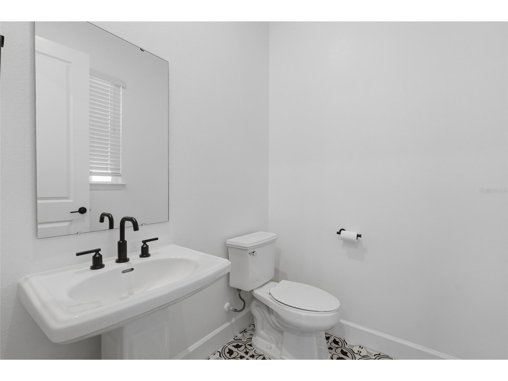 7565 Estuary Lake Loop Celebration FL 34747 S5152955 image16