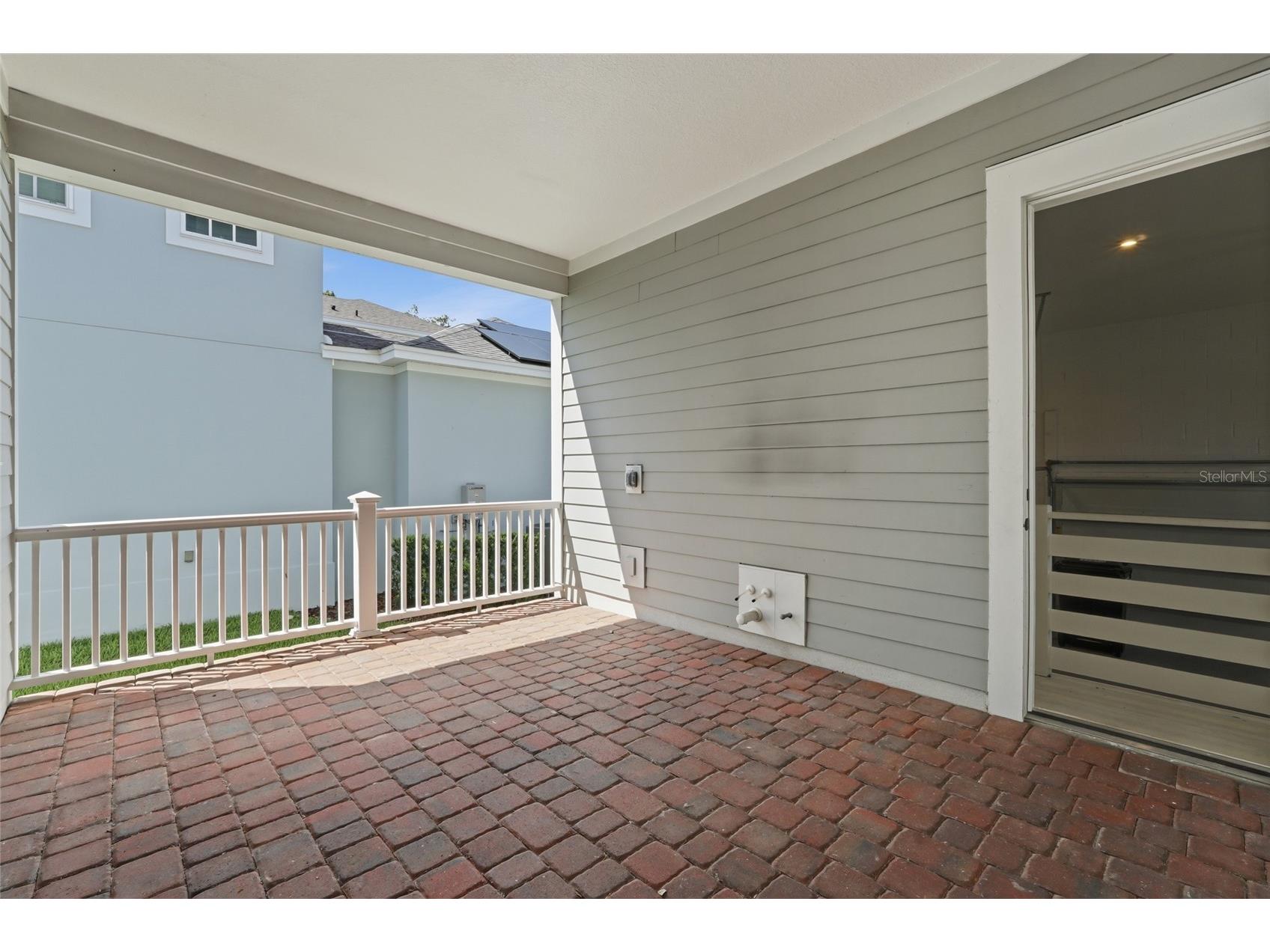 7565 Estuary Lake Loop Celebration FL 34747 S5152955 image17