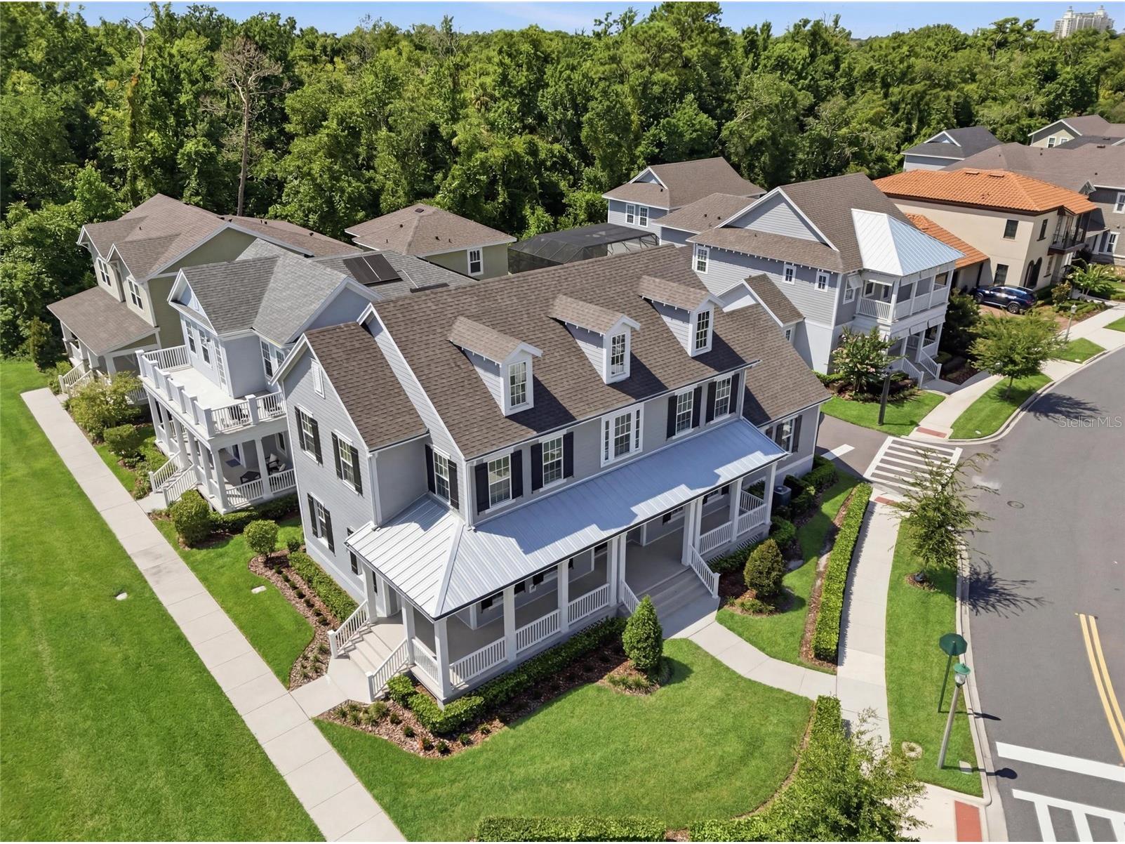 7565 Estuary Lake Loop Celebration FL 34747 S5152955 image2