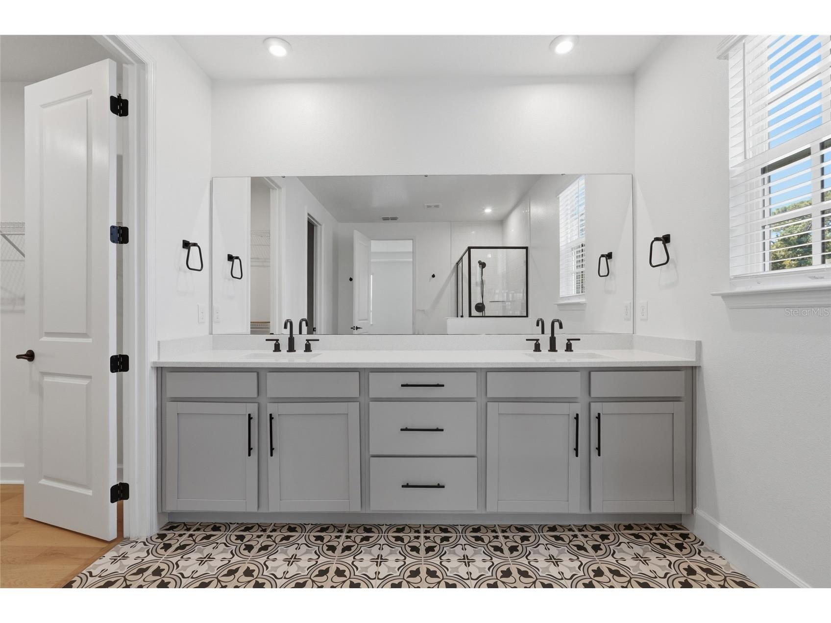 7565 Estuary Lake Loop Celebration FL 34747 S5152955 image24