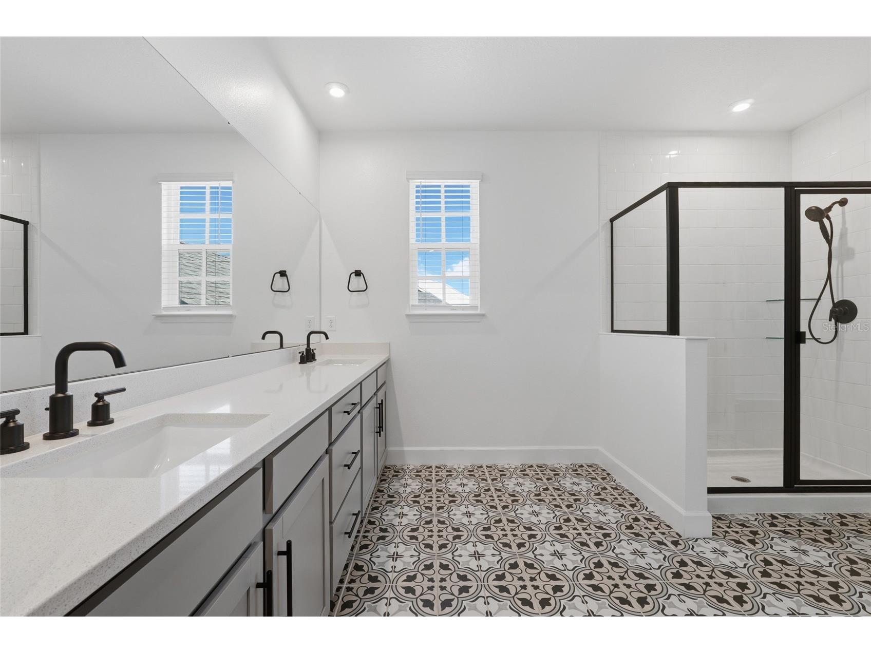 7565 Estuary Lake Loop Celebration FL 34747 S5152955 image26