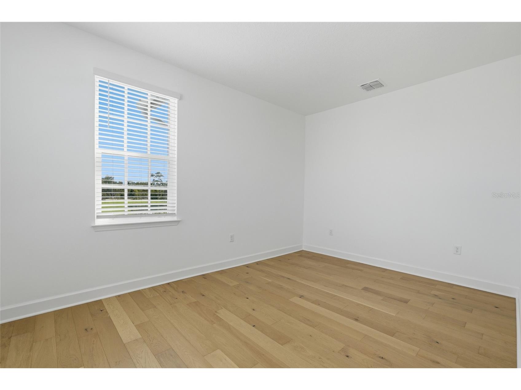 7565 Estuary Lake Loop Celebration FL 34747 S5152955 image29
