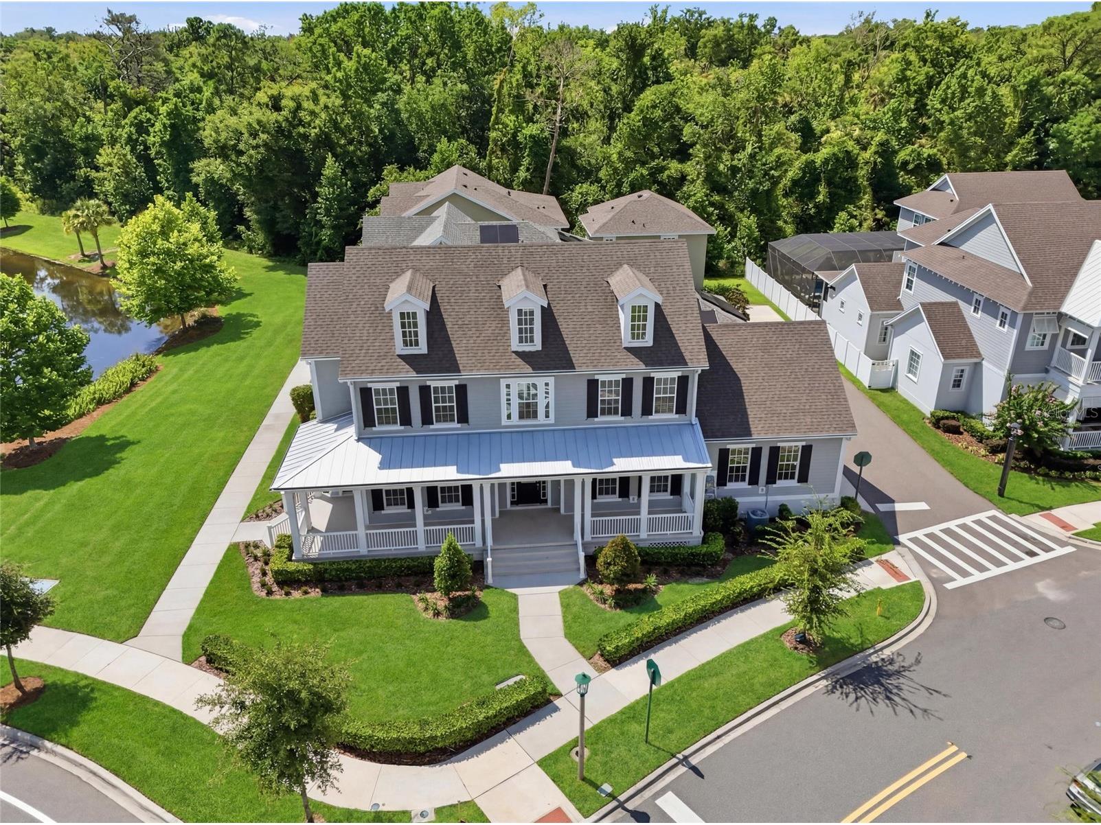 7565 Estuary Lake Loop Celebration FL 34747 S5152955 image3