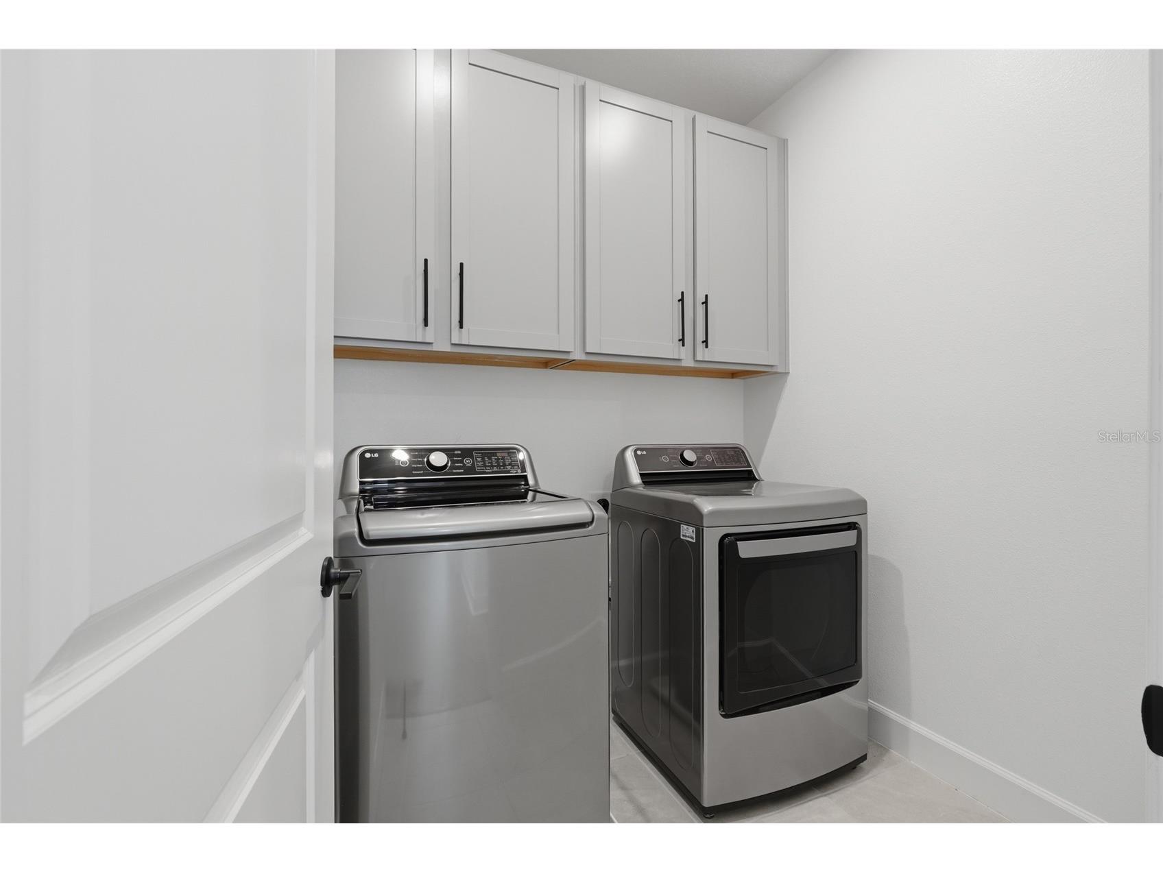 7565 Estuary Lake Loop Celebration FL 34747 S5152955 image31