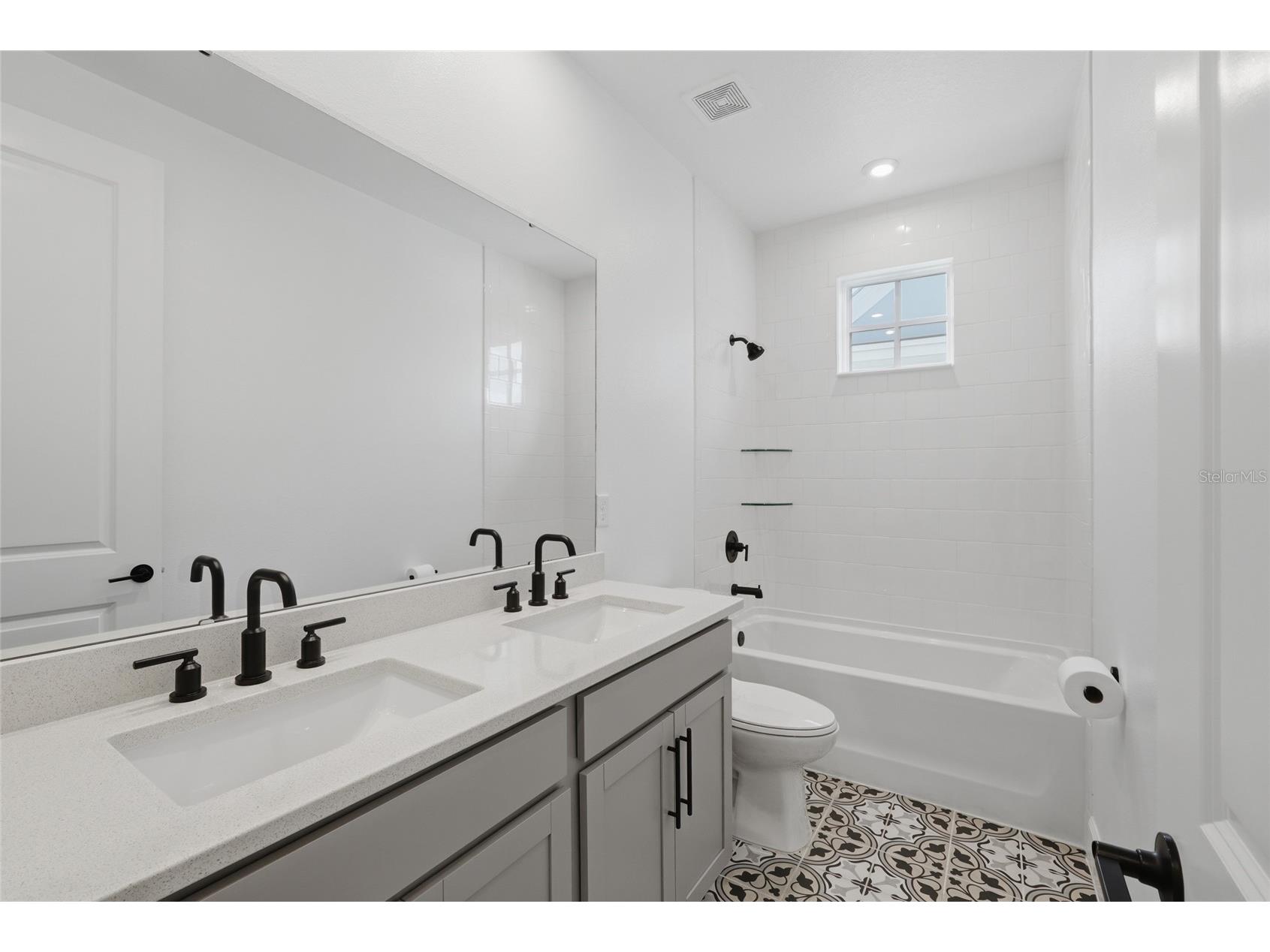 7565 Estuary Lake Loop Celebration FL 34747 S5152955 image33