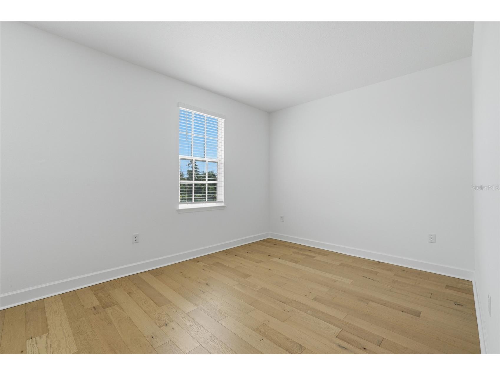 7565 Estuary Lake Loop Celebration FL 34747 S5152955 image34