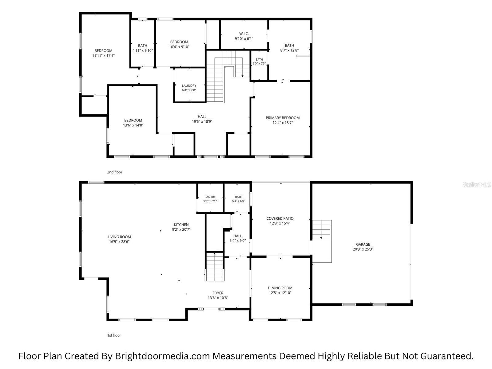 7565 Estuary Lake Loop Celebration FL 34747 S5152955 image36