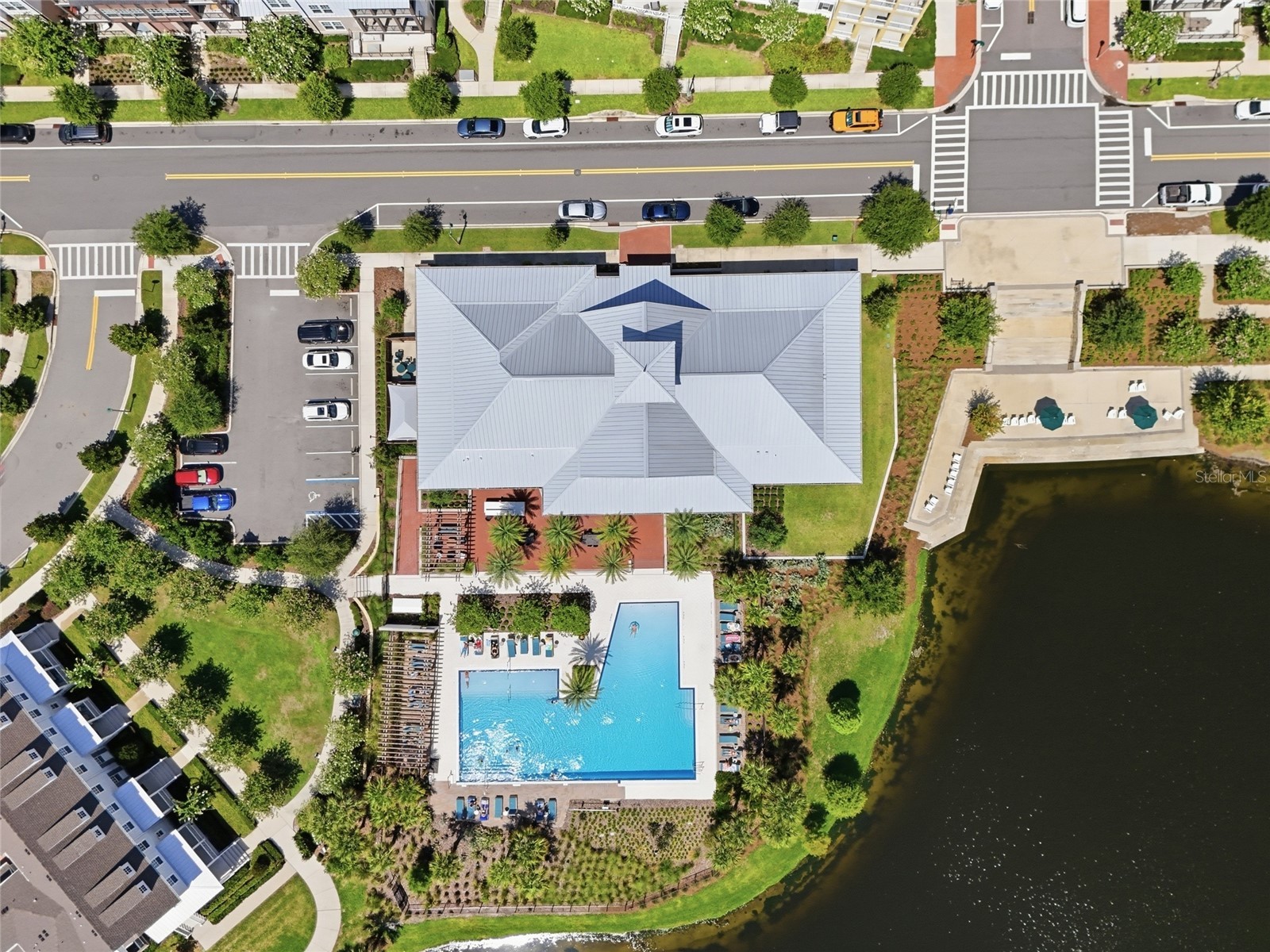 7565 Estuary Lake Loop Celebration FL 34747 S5152955 image37