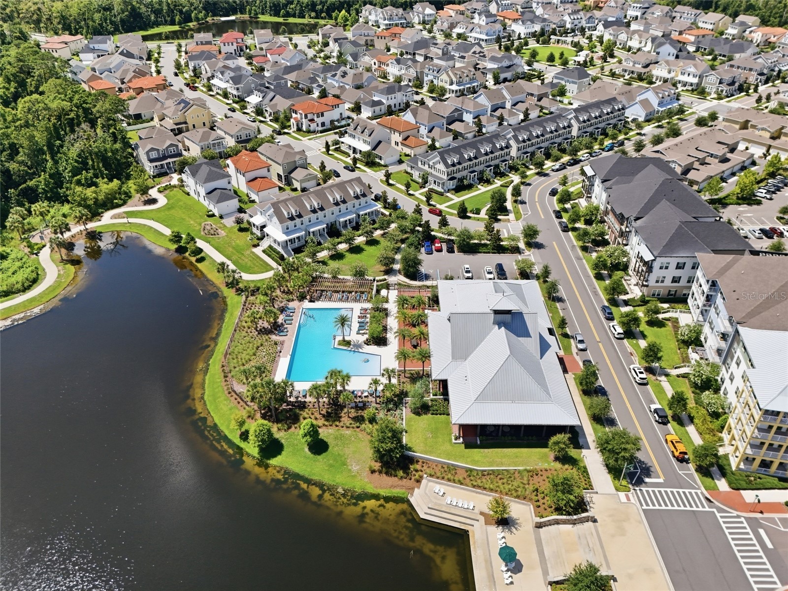 7565 Estuary Lake Loop Celebration FL 34747 S5152955 image38