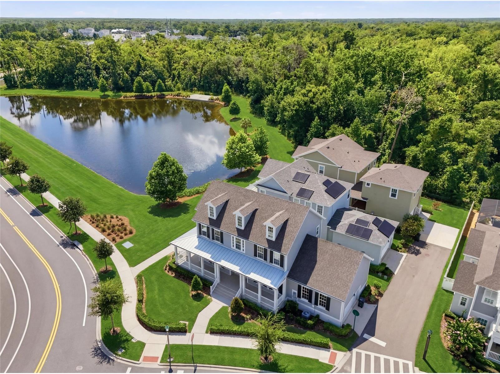 7565 Estuary Lake Loop Celebration FL 34747 S5152955 image4