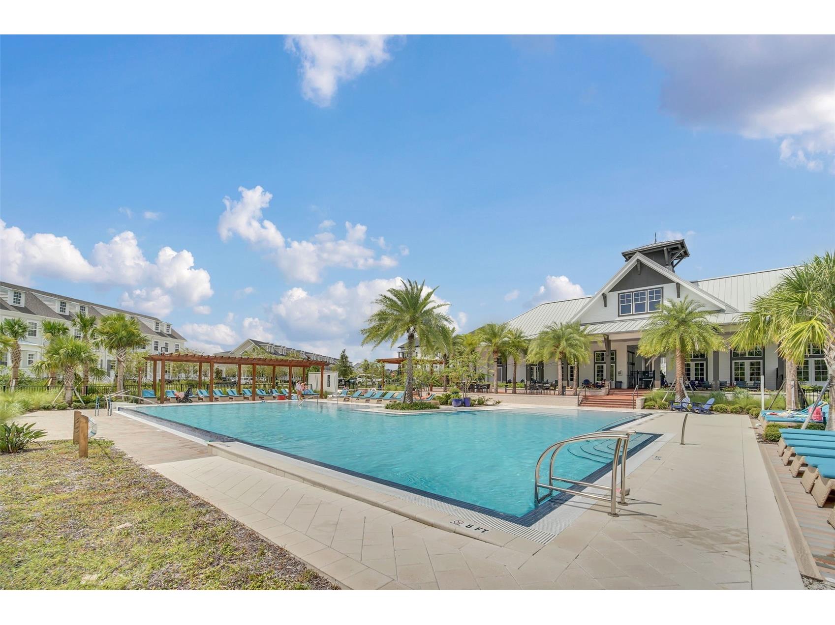 7565 Estuary Lake Loop Celebration FL 34747 S5152955 image40