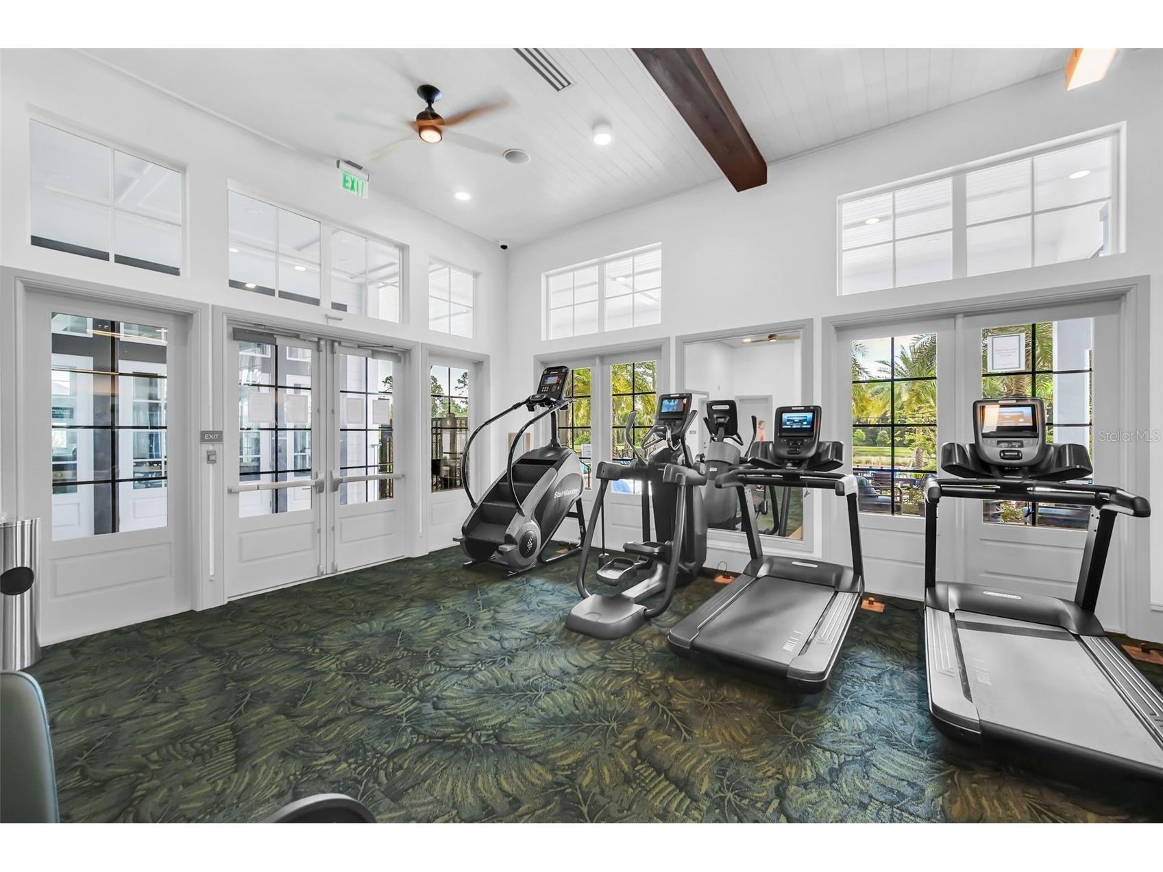 7565 Estuary Lake Loop Celebration FL 34747 S5152955 image41