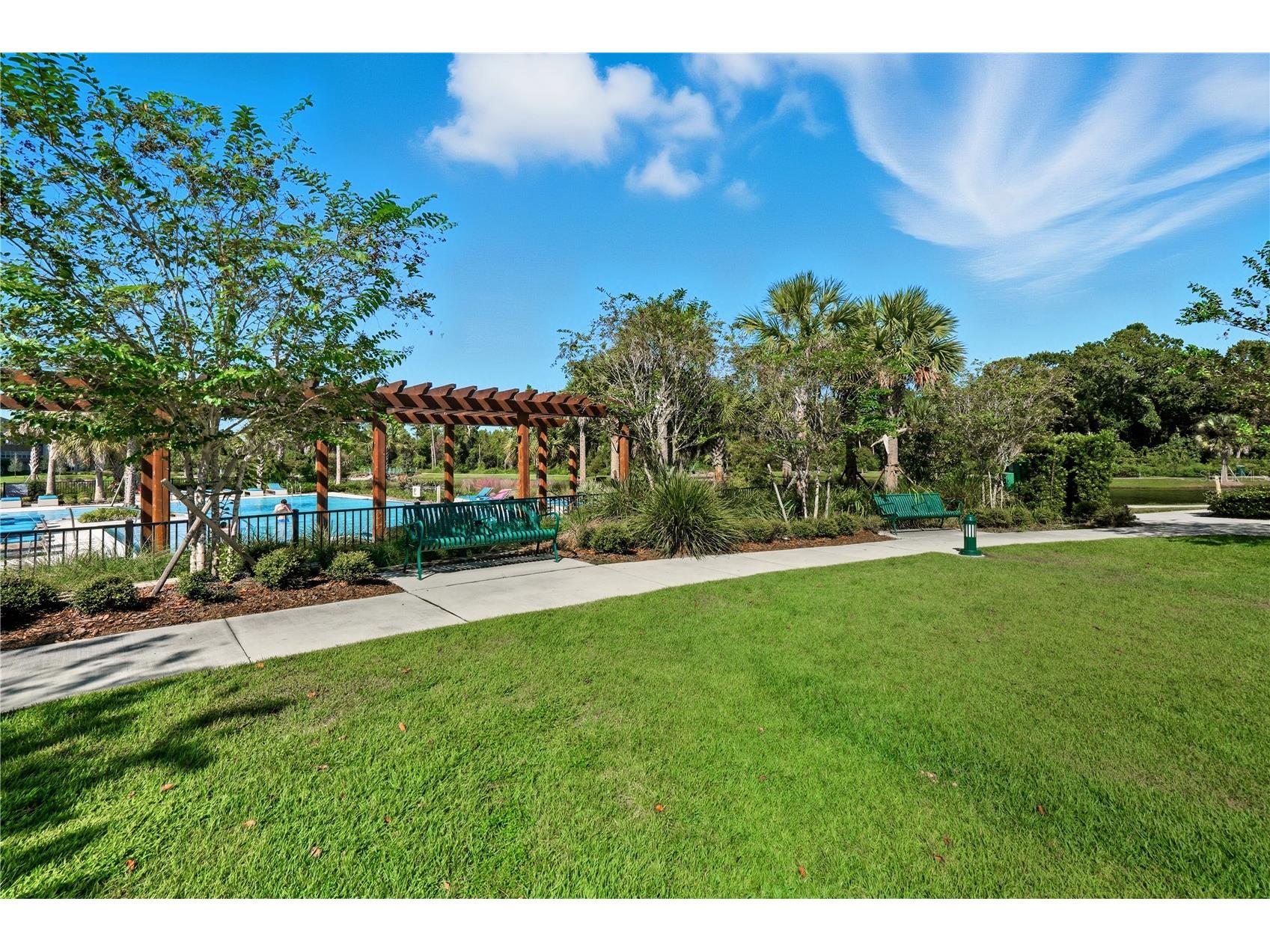 7565 Estuary Lake Loop Celebration FL 34747 S5152955 image44