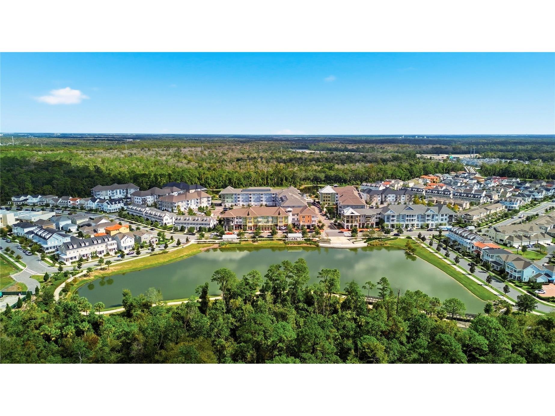7565 Estuary Lake Loop Celebration FL 34747 S5152955 image47