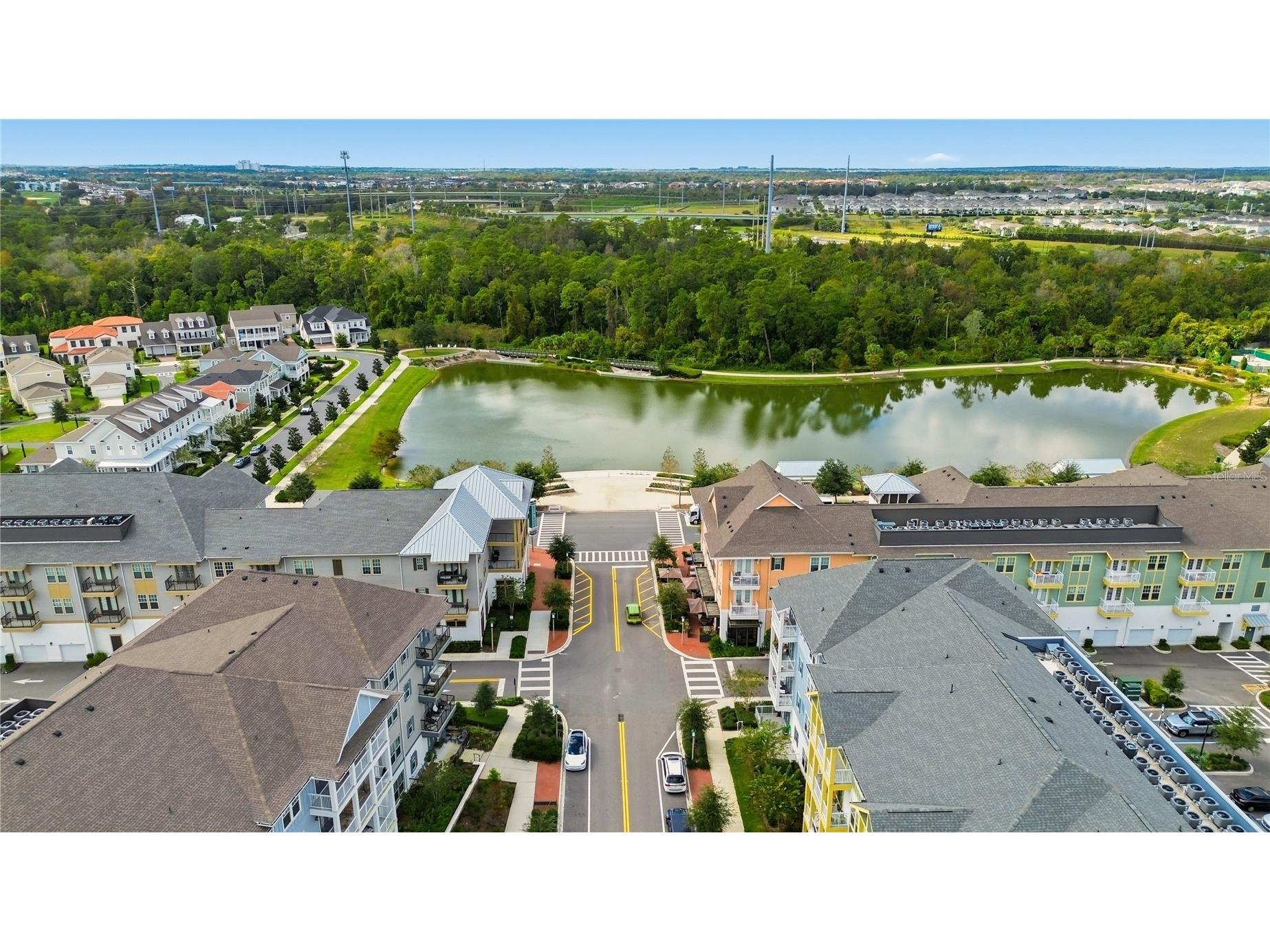 7565 Estuary Lake Loop Celebration FL 34747 S5152955 image48