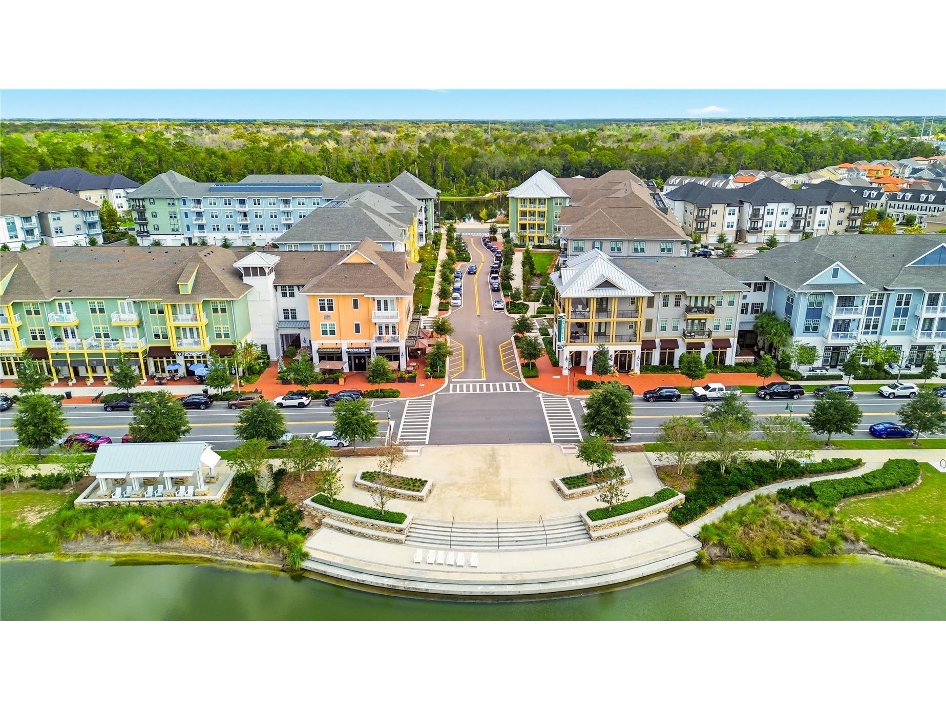 7565 Estuary Lake Loop Celebration FL 34747 S5152955 image49