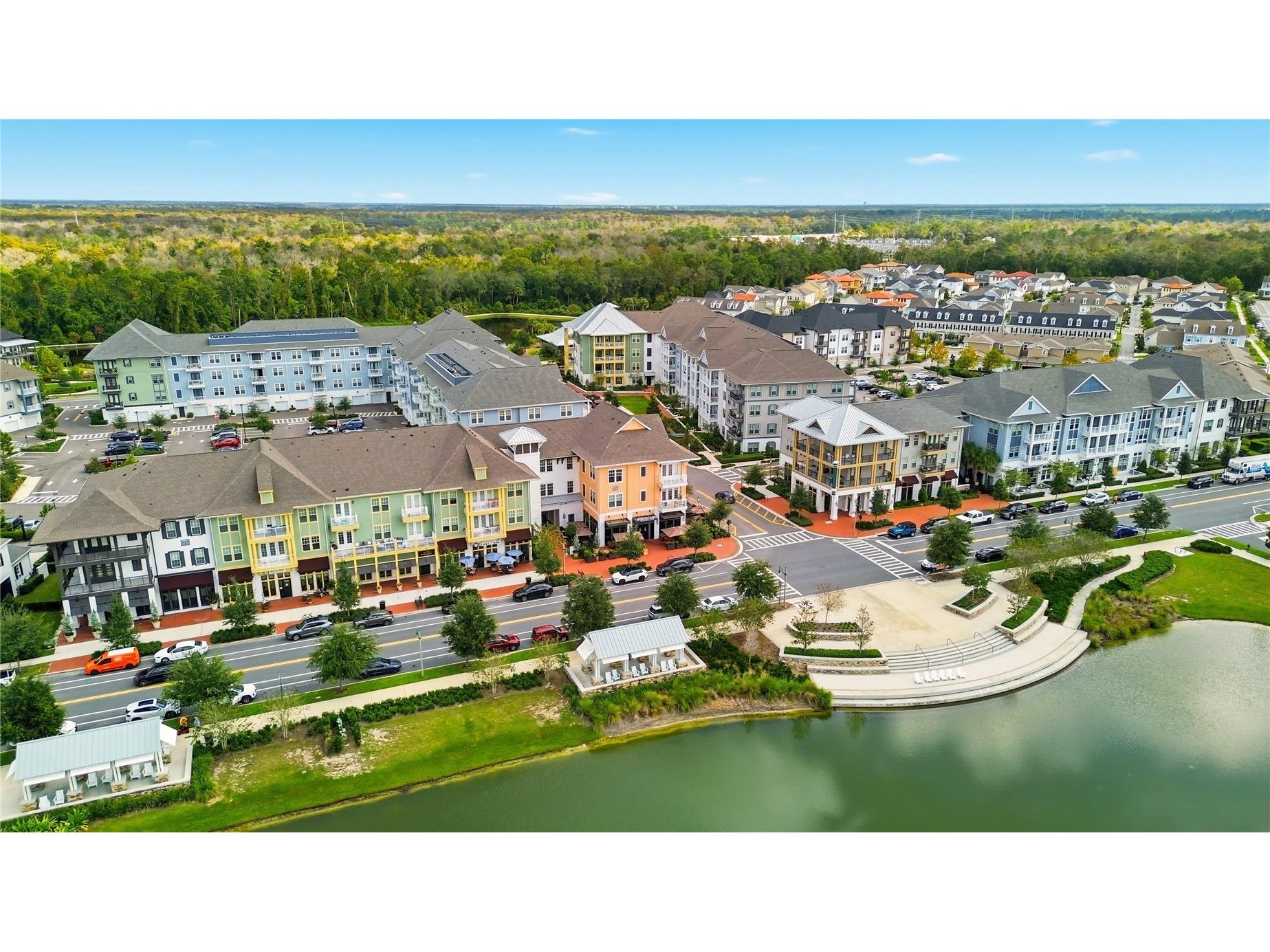7565 Estuary Lake Loop Celebration FL 34747 S5152955 image50
