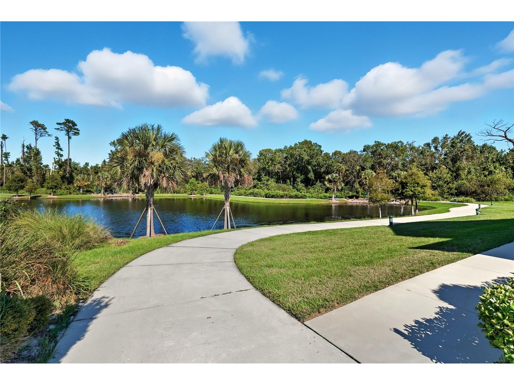 7565 Estuary Lake Loop Celebration FL 34747 S5152955 image51