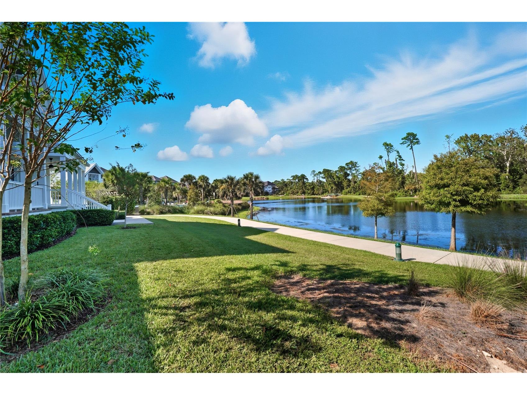 7565 Estuary Lake Loop Celebration FL 34747 S5152955 image52