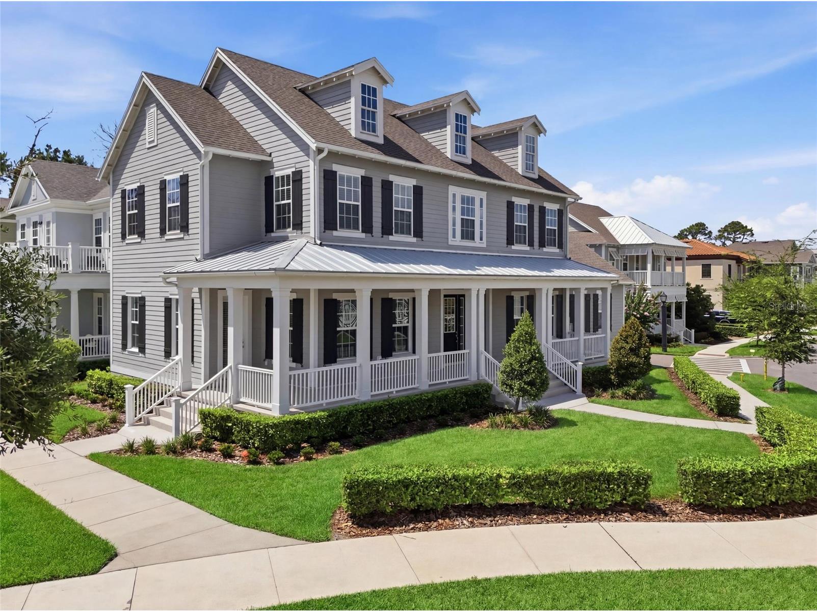 7565 Estuary Lake Loop Celebration FL 34747 S5152955 image6