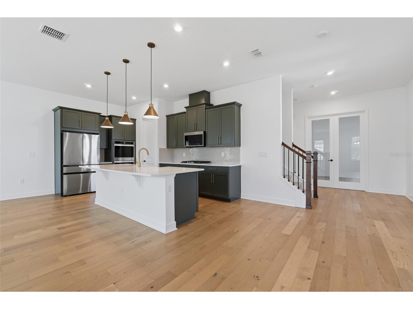 7565 Estuary Lake Loop Celebration FL 34747 S5152955 image8