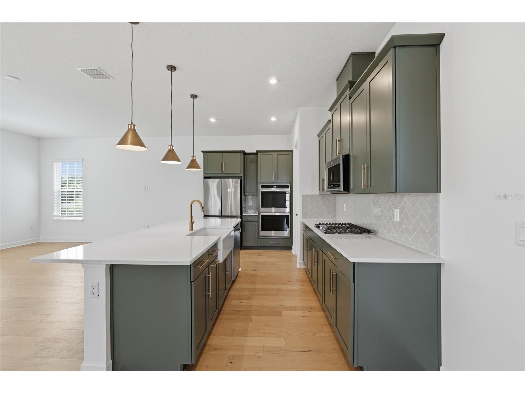 7565 Estuary Lake Loop Celebration FL 34747 S5152955 image9