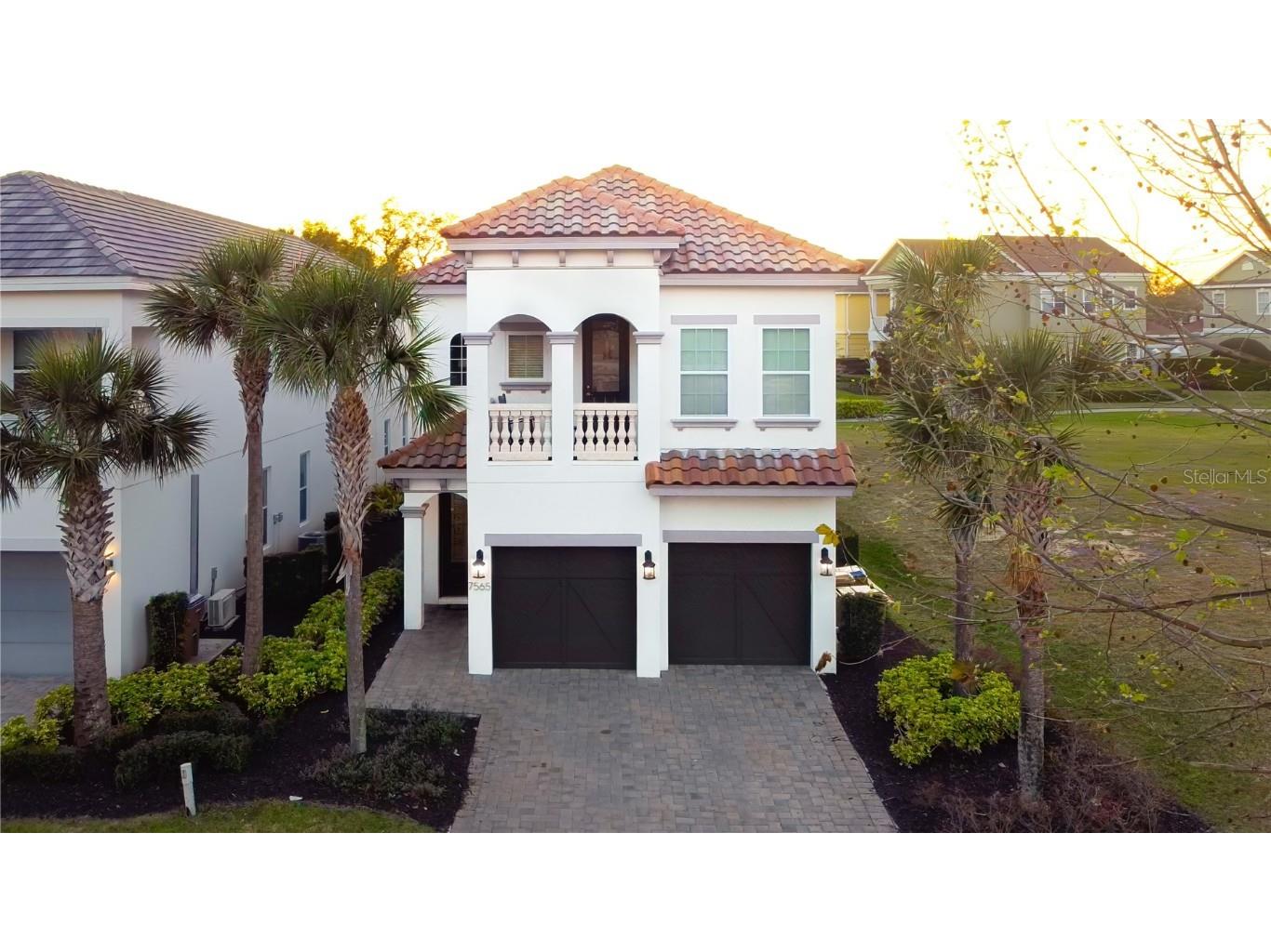 7565 Excitement Drive Reunion FL 34747 S5081819 image1