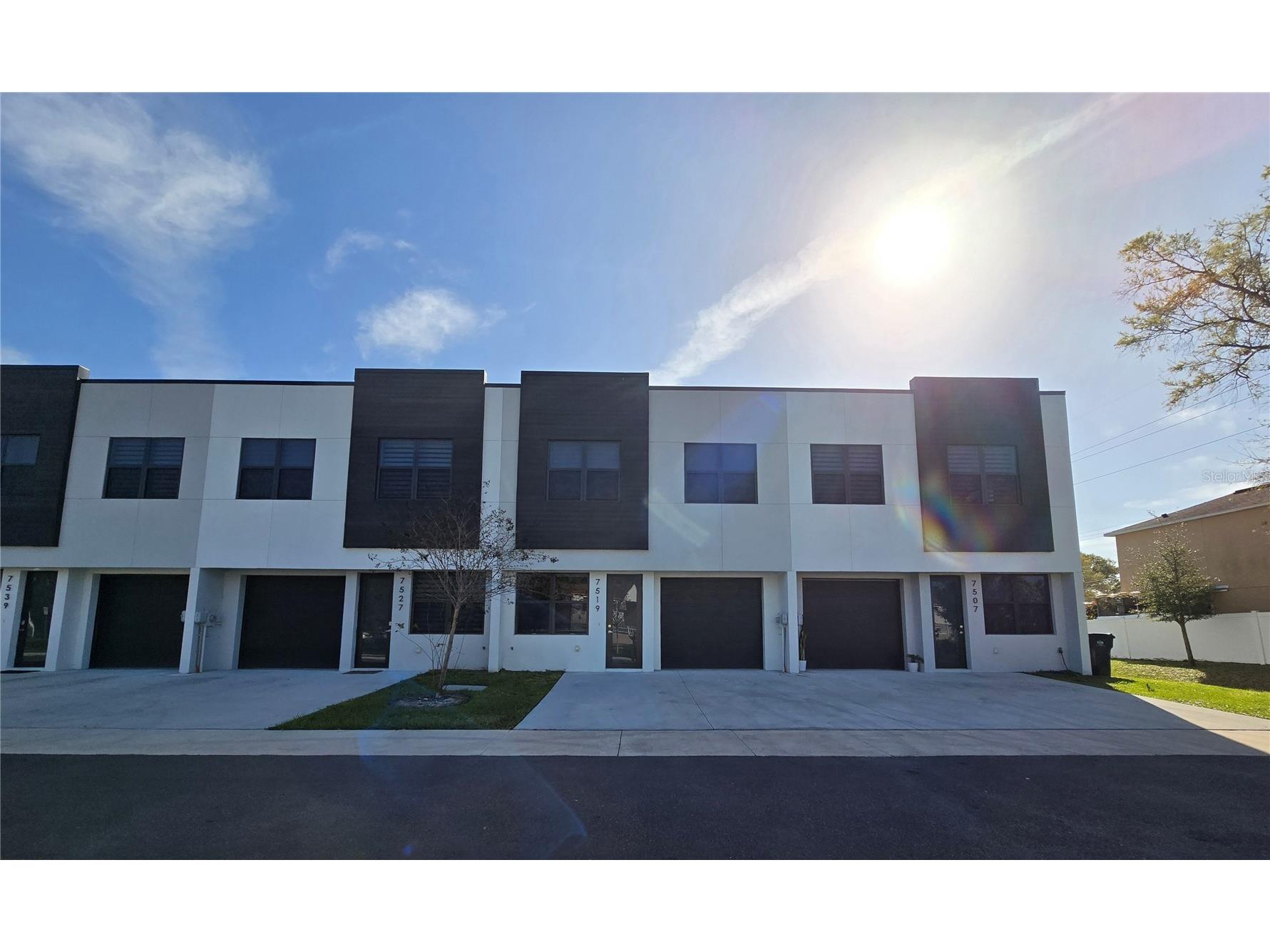 7565 Gesualdo Court Tampa FL 33614 TB8510362 image1