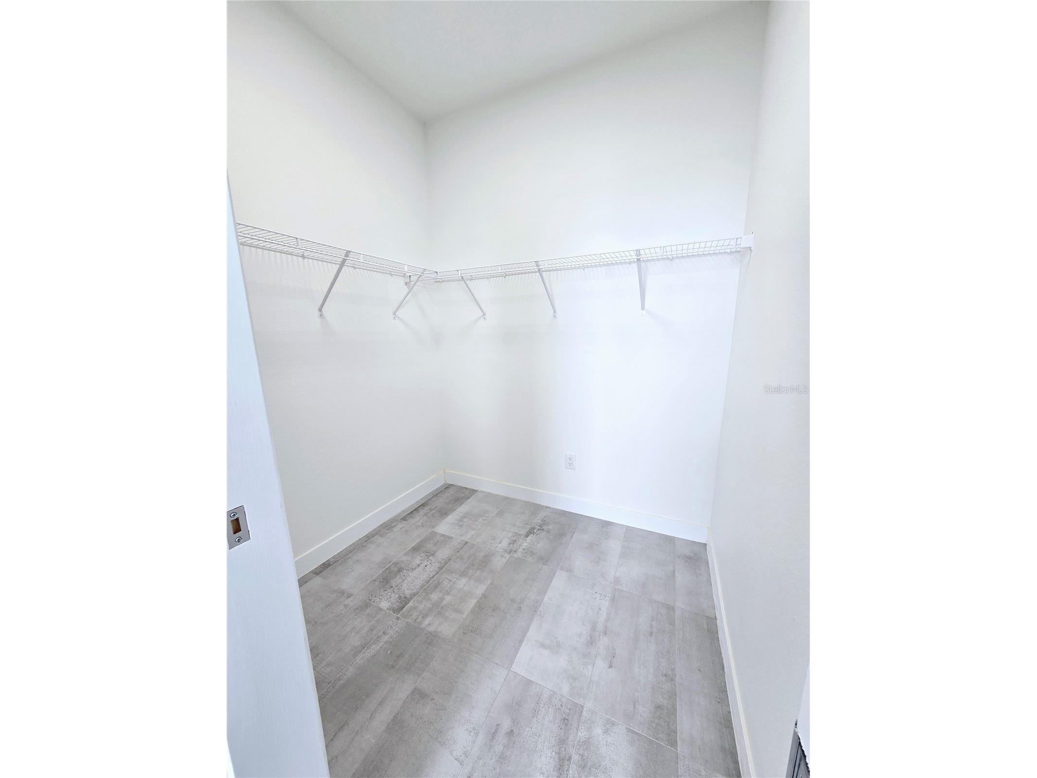 7565 Gesualdo Court Tampa FL 33614 TB8510362 image12