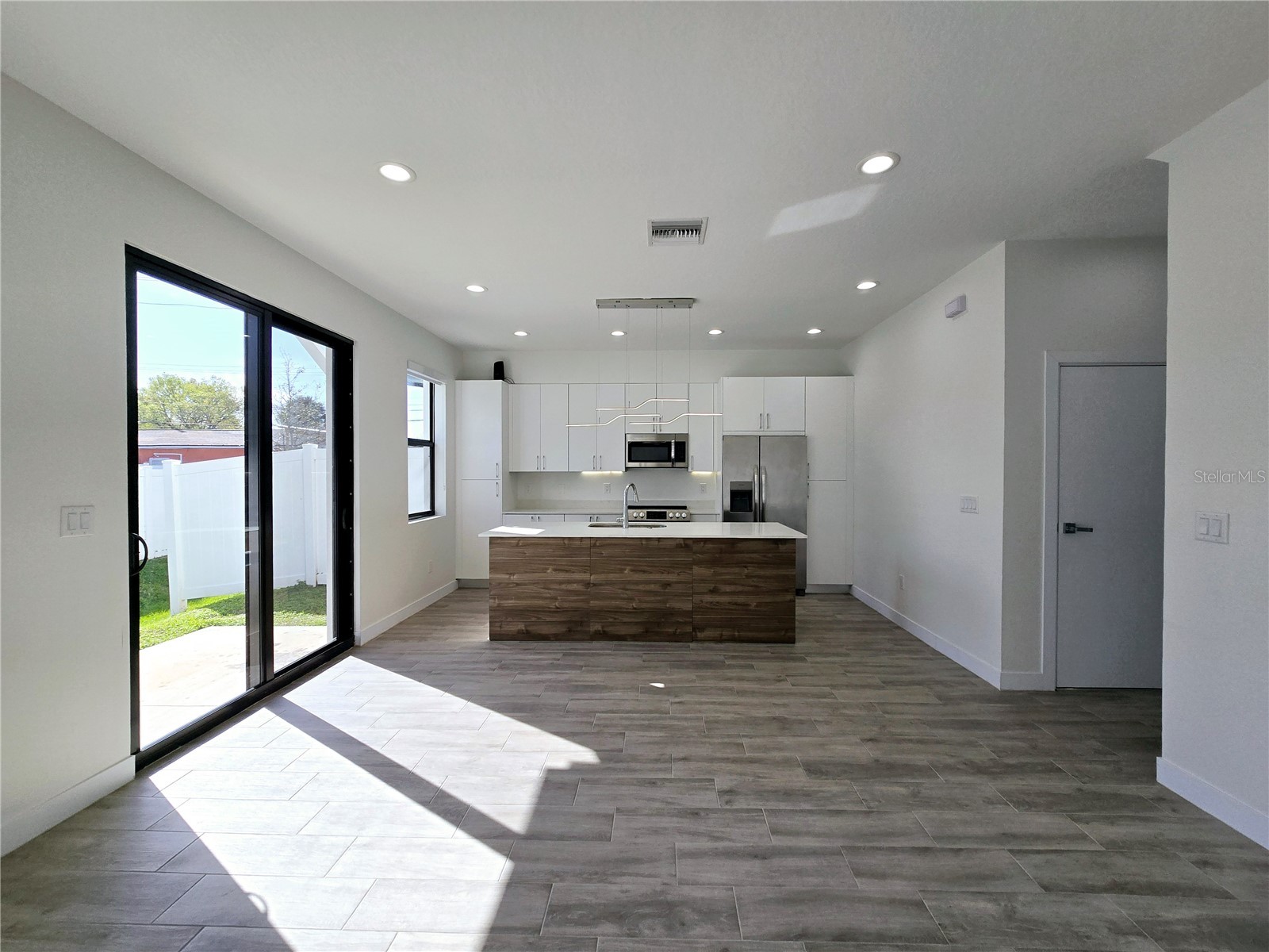 7565 Gesualdo Court Tampa FL 33614 TB8510362 image2