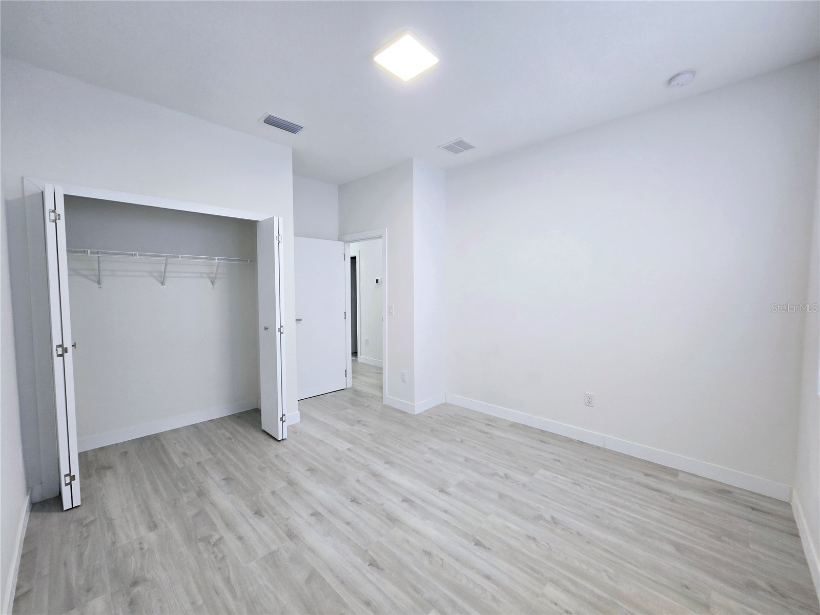 7565 Gesualdo Court Tampa FL 33614 TB8510362 image20