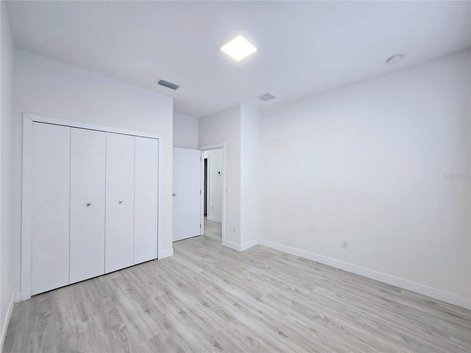 7565 Gesualdo Court Tampa FL 33614 TB8510362 image21