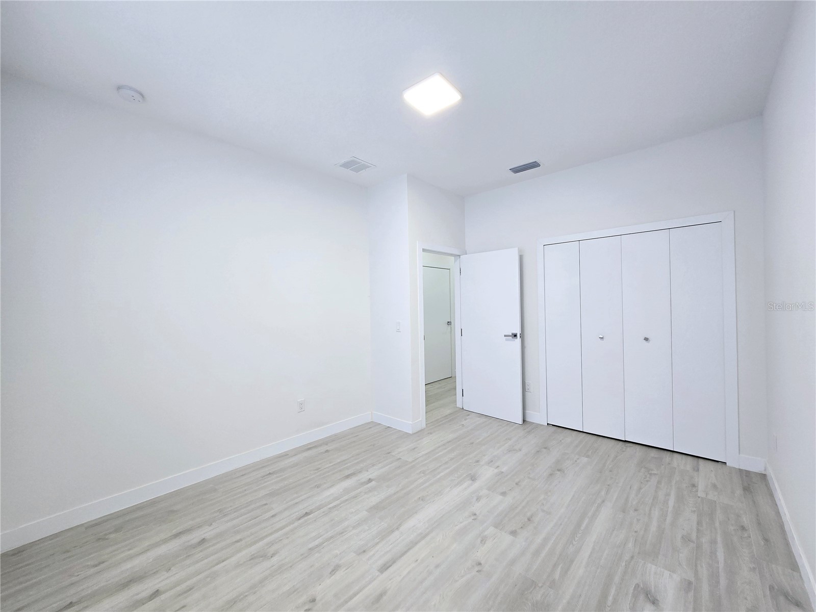 7565 Gesualdo Court Tampa FL 33614 TB8510362 image23
