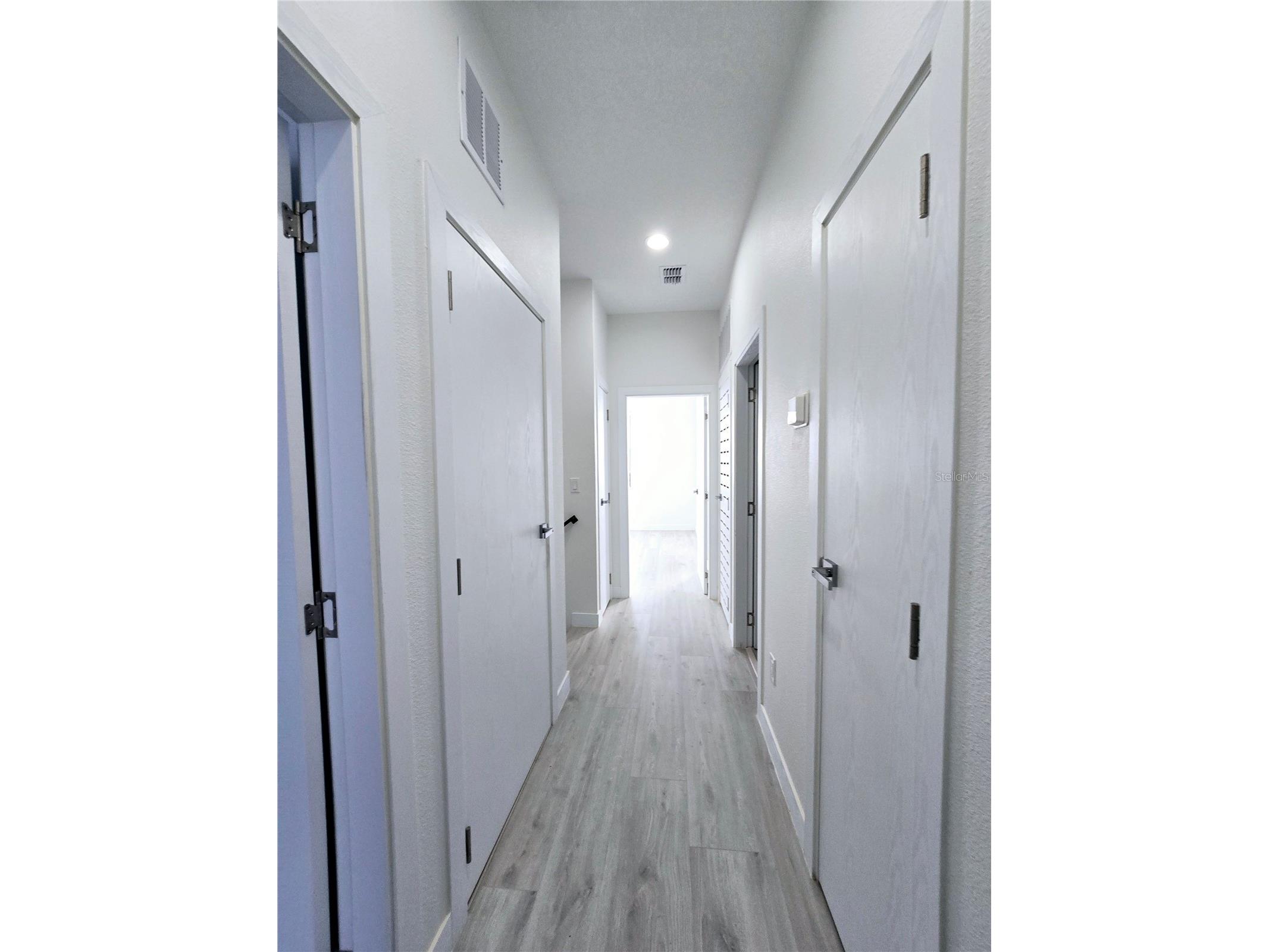 7565 Gesualdo Court Tampa FL 33614 TB8510362 image25