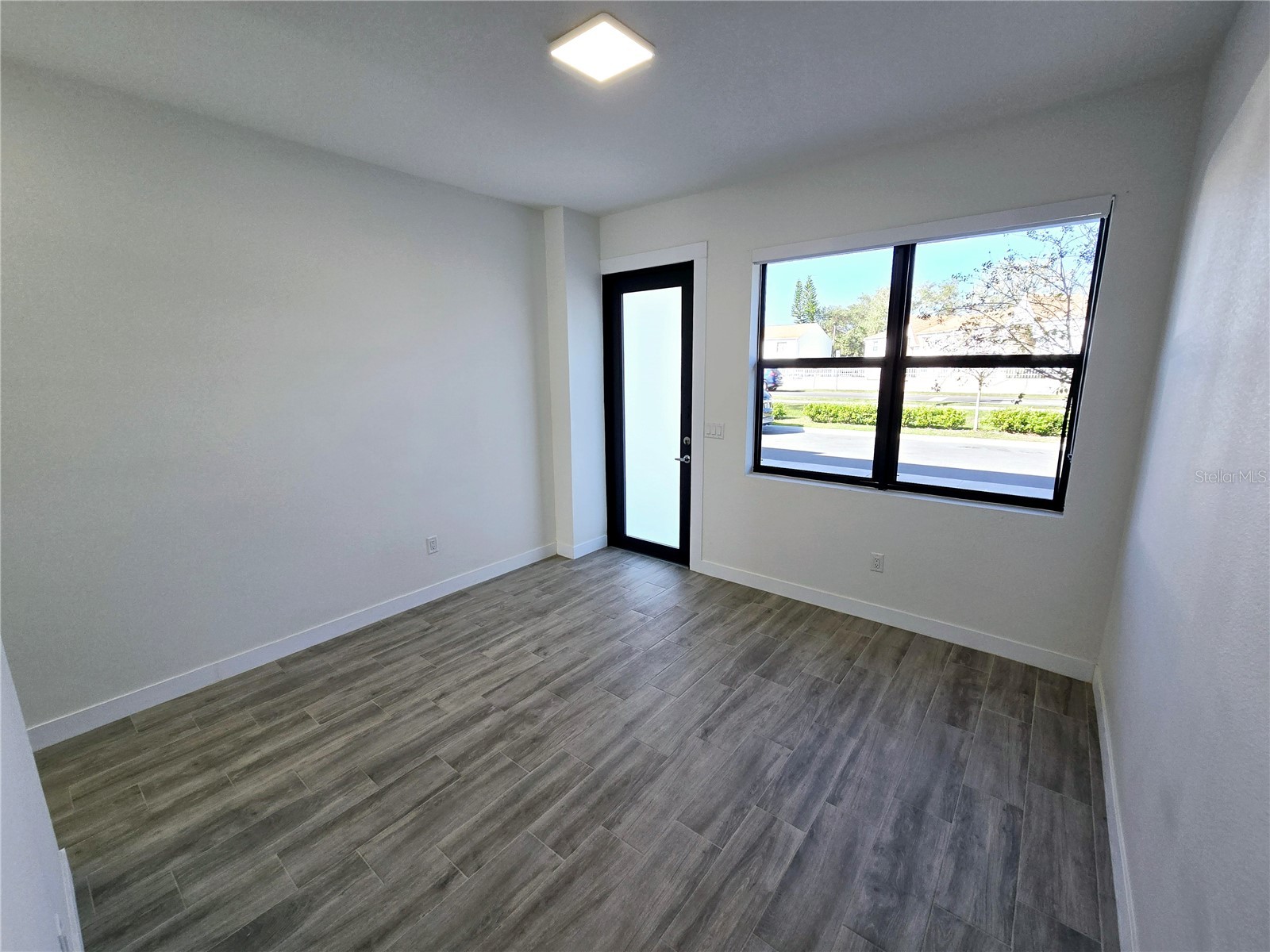 7565 Gesualdo Court Tampa FL 33614 TB8510362 image26