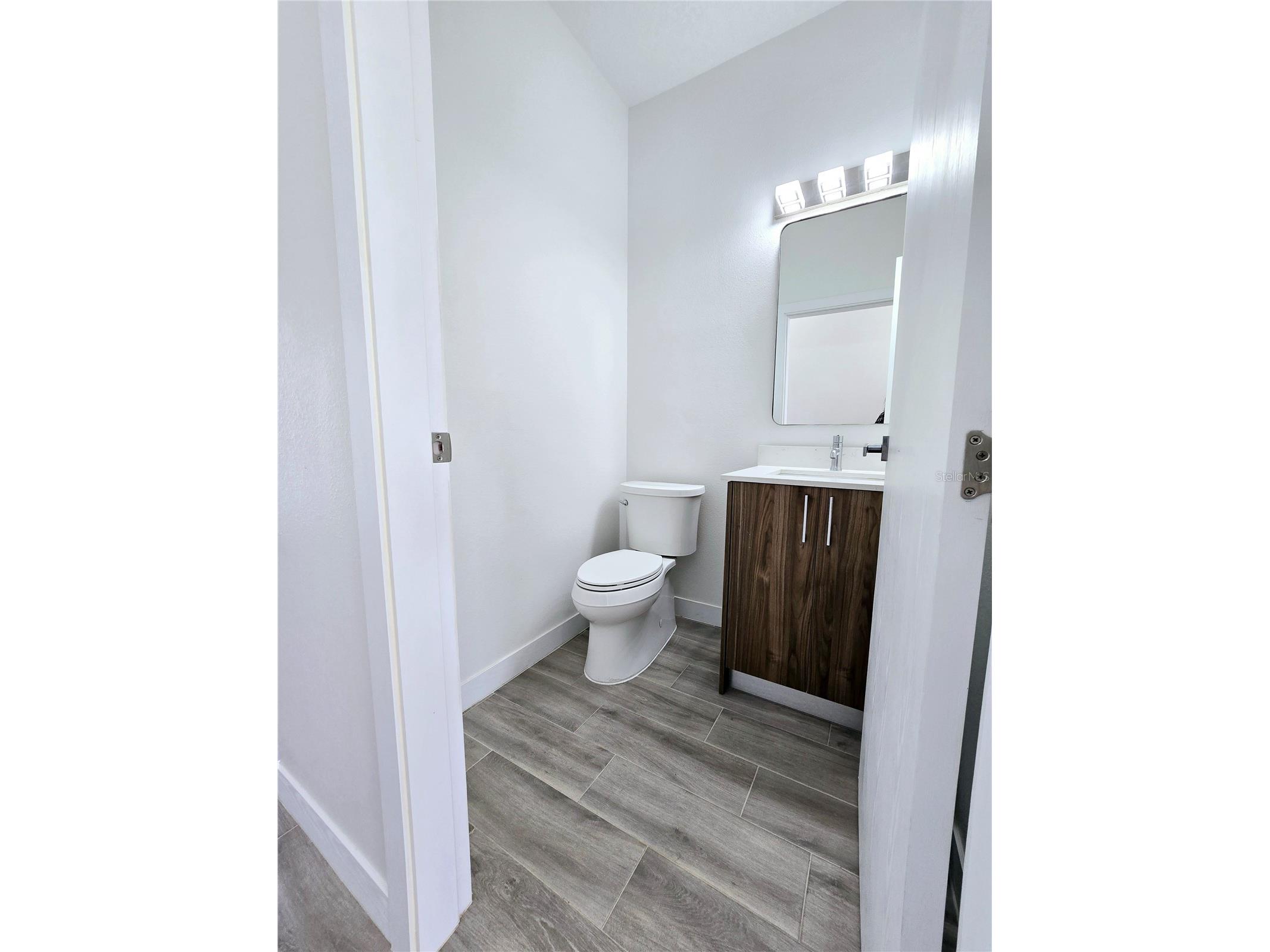 7565 Gesualdo Court Tampa FL 33614 TB8510362 image28