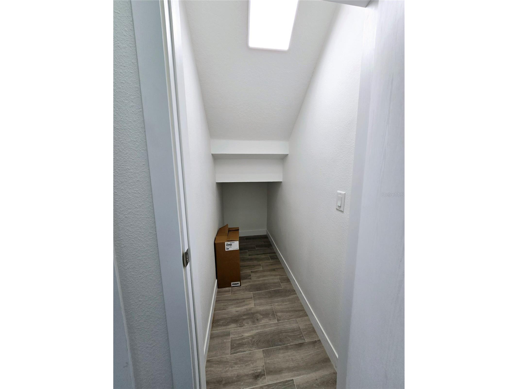 7565 Gesualdo Court Tampa FL 33614 TB8510362 image29