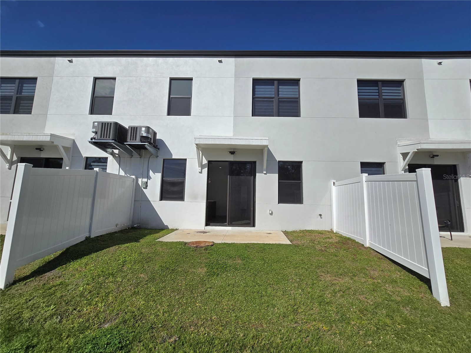 7565 Gesualdo Court Tampa FL 33614 TB8510362 image32