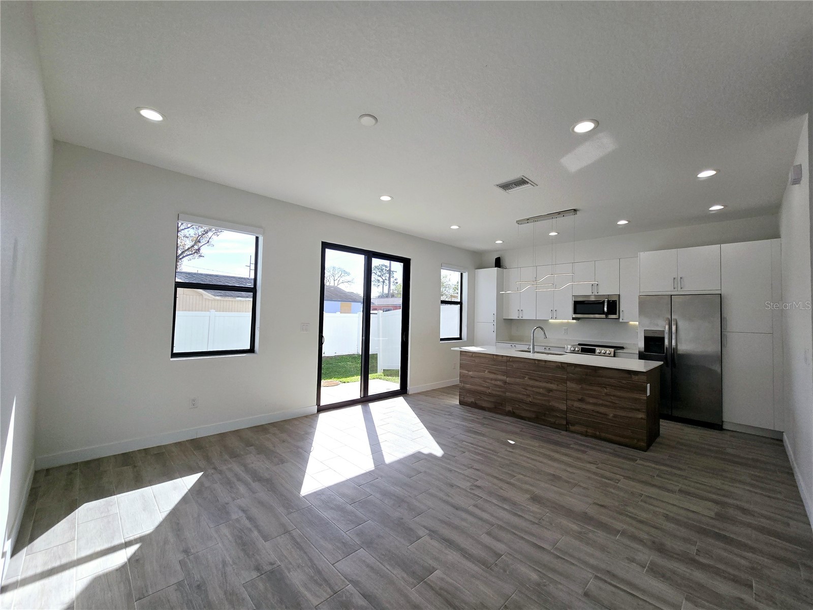 7565 Gesualdo Court Tampa FL 33614 TB8510362 image4