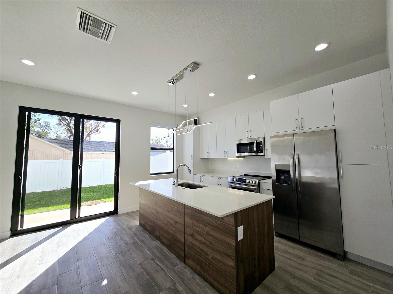 7565 Gesualdo Court Tampa FL 33614 TB8510362 image5