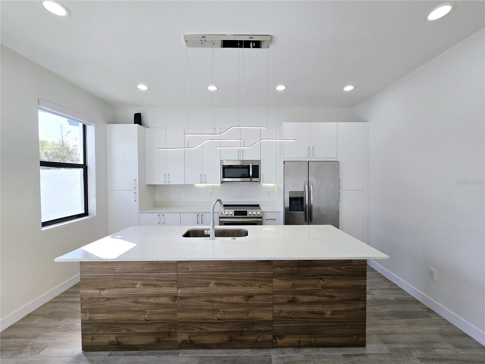 7565 Gesualdo Court Tampa FL 33614 TB8510362 image6