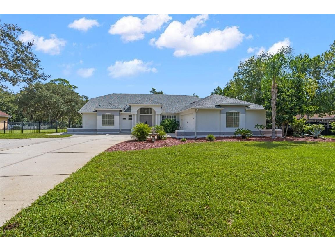 7565 Jomel Drive Weeki Wachee FL 34607 T3478006 image1