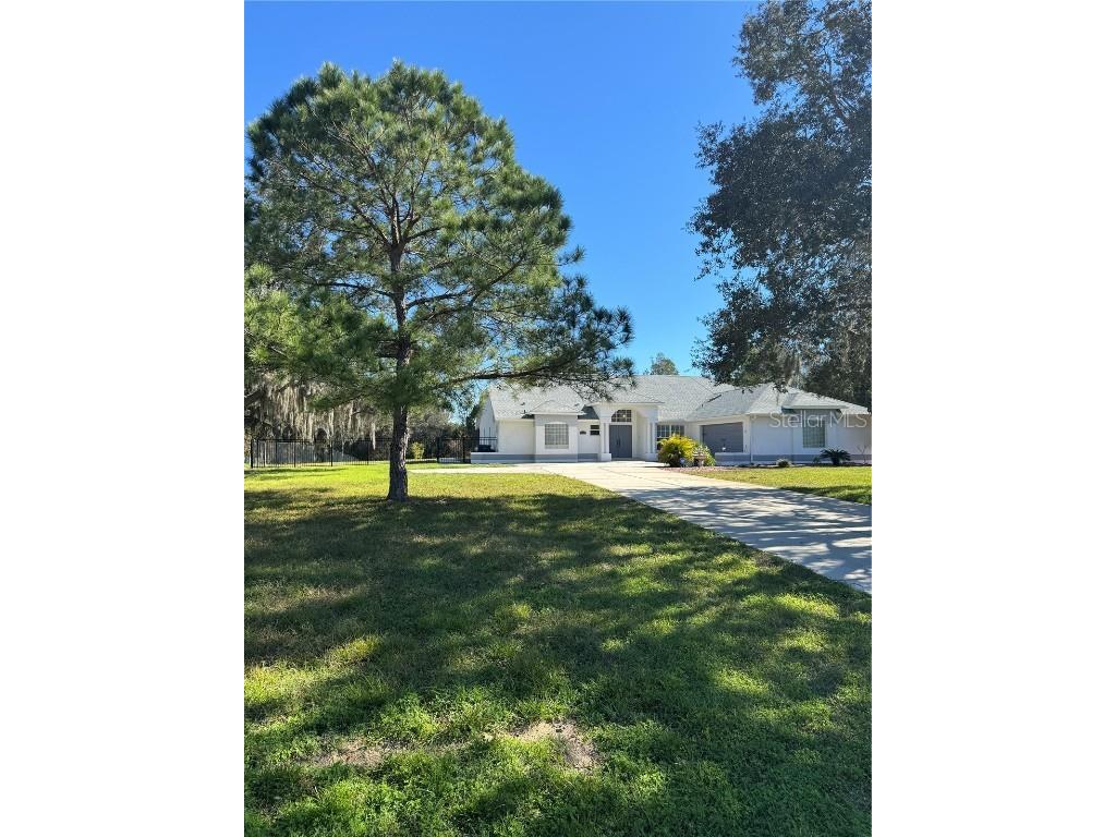 7565 Jomel Drive Weeki Wachee FL 34607 U8228622 image1