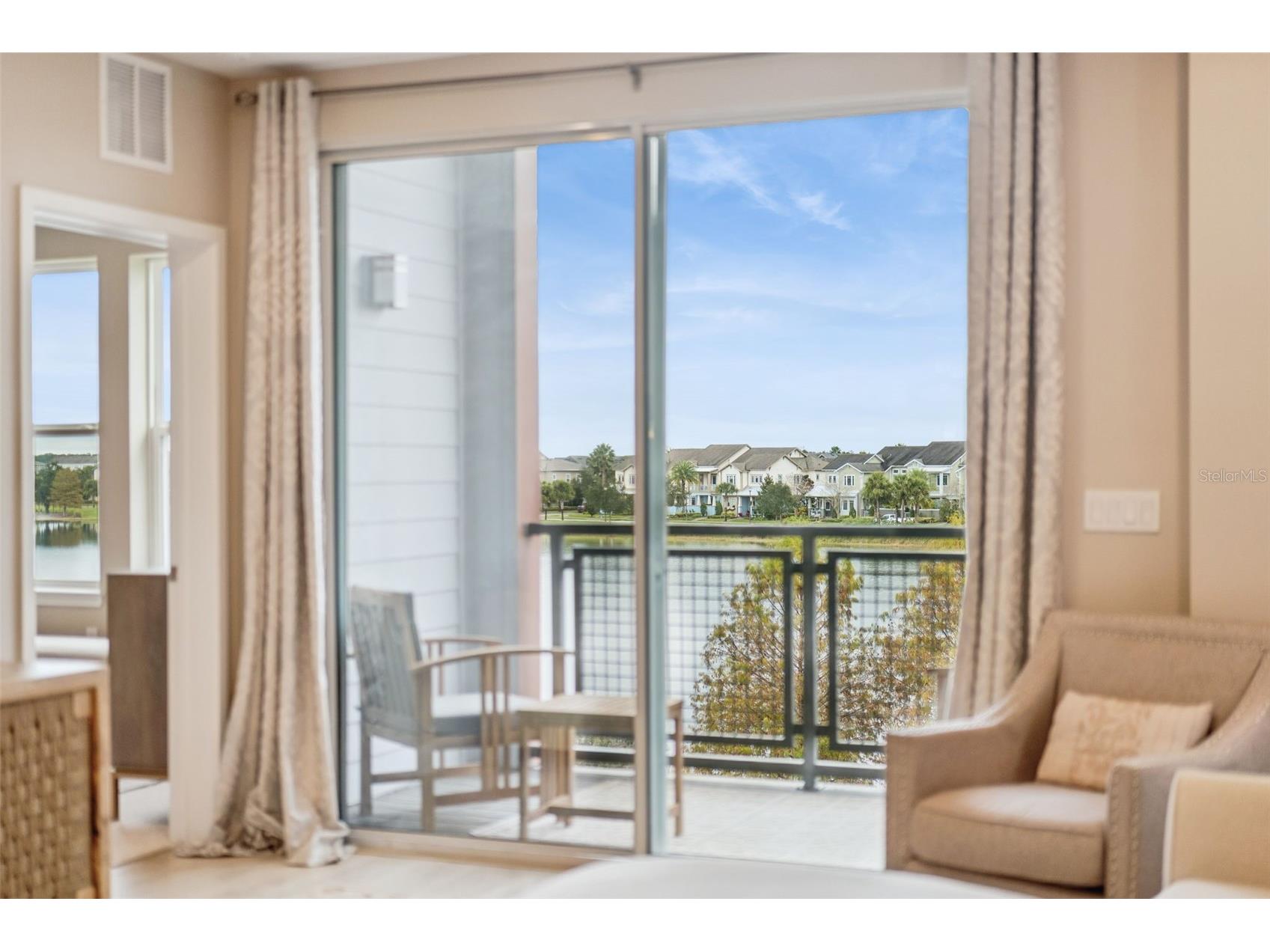 7565 Laureate Boulevard #3304 Orlando FL 32827 O6366432 image1