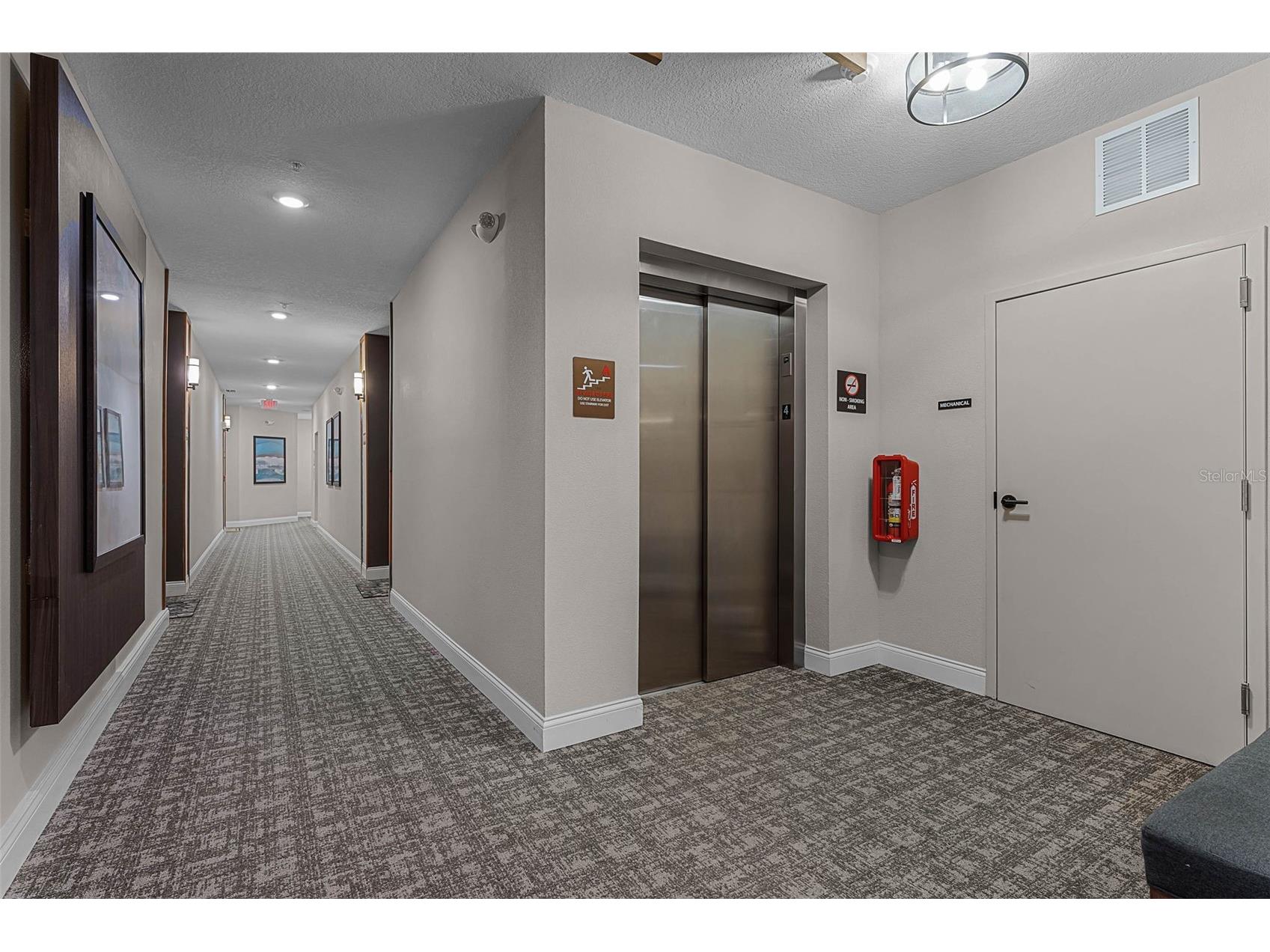 7565 Laureate Boulevard #3304 Orlando FL 32827 O6366432 image10