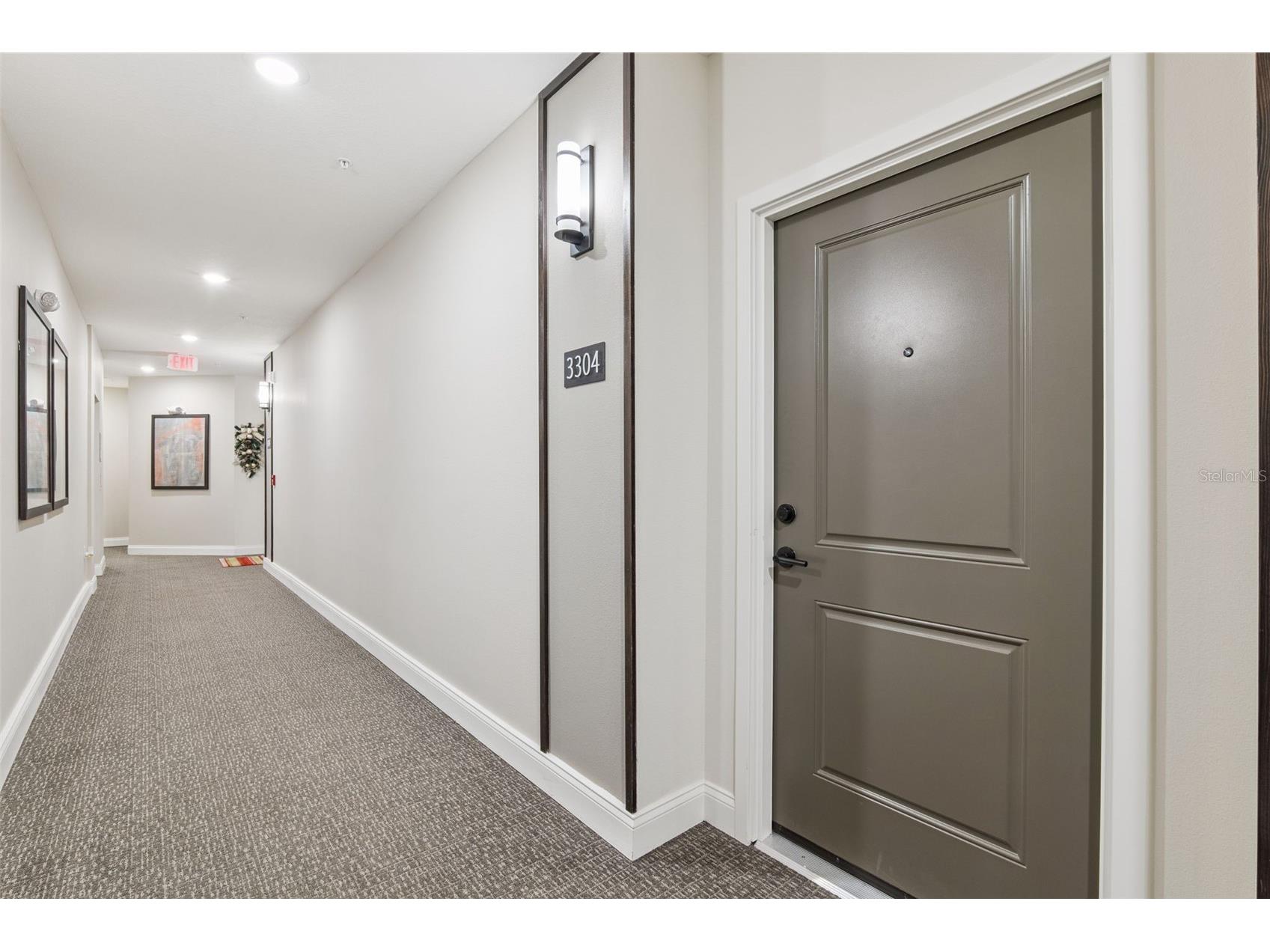 7565 Laureate Boulevard #3304 Orlando FL 32827 O6366432 image11