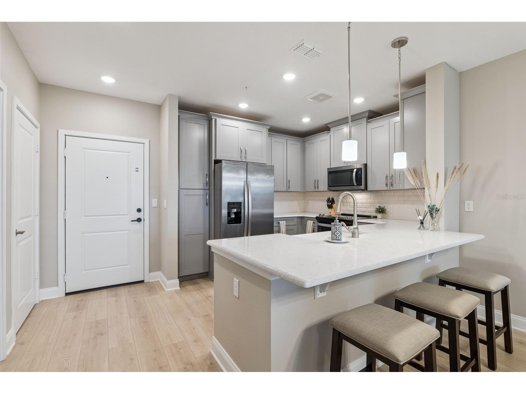 7565 Laureate Boulevard #3304 Orlando FL 32827 O6366432 image12