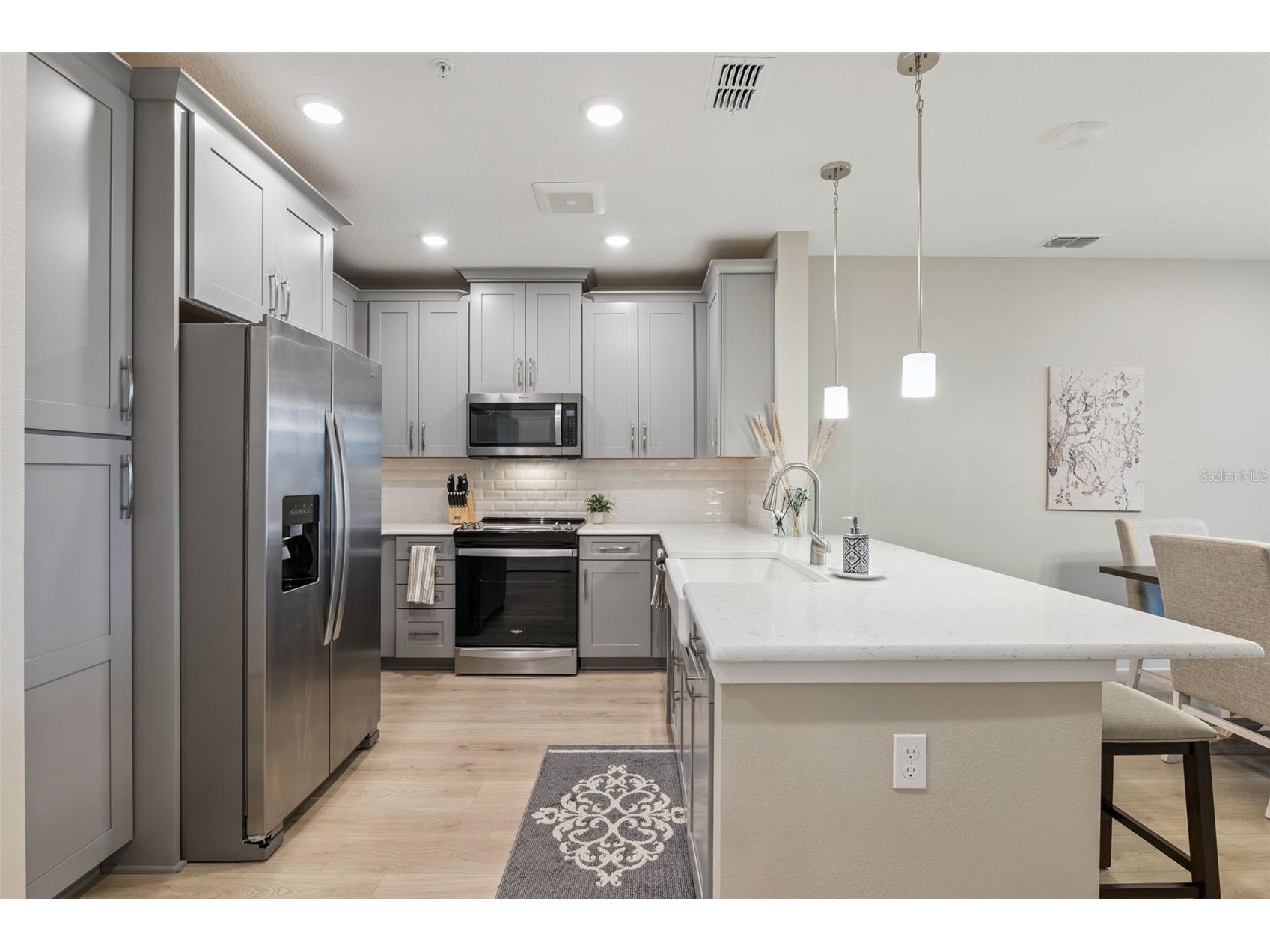 7565 Laureate Boulevard #3304 Orlando FL 32827 O6366432 image13