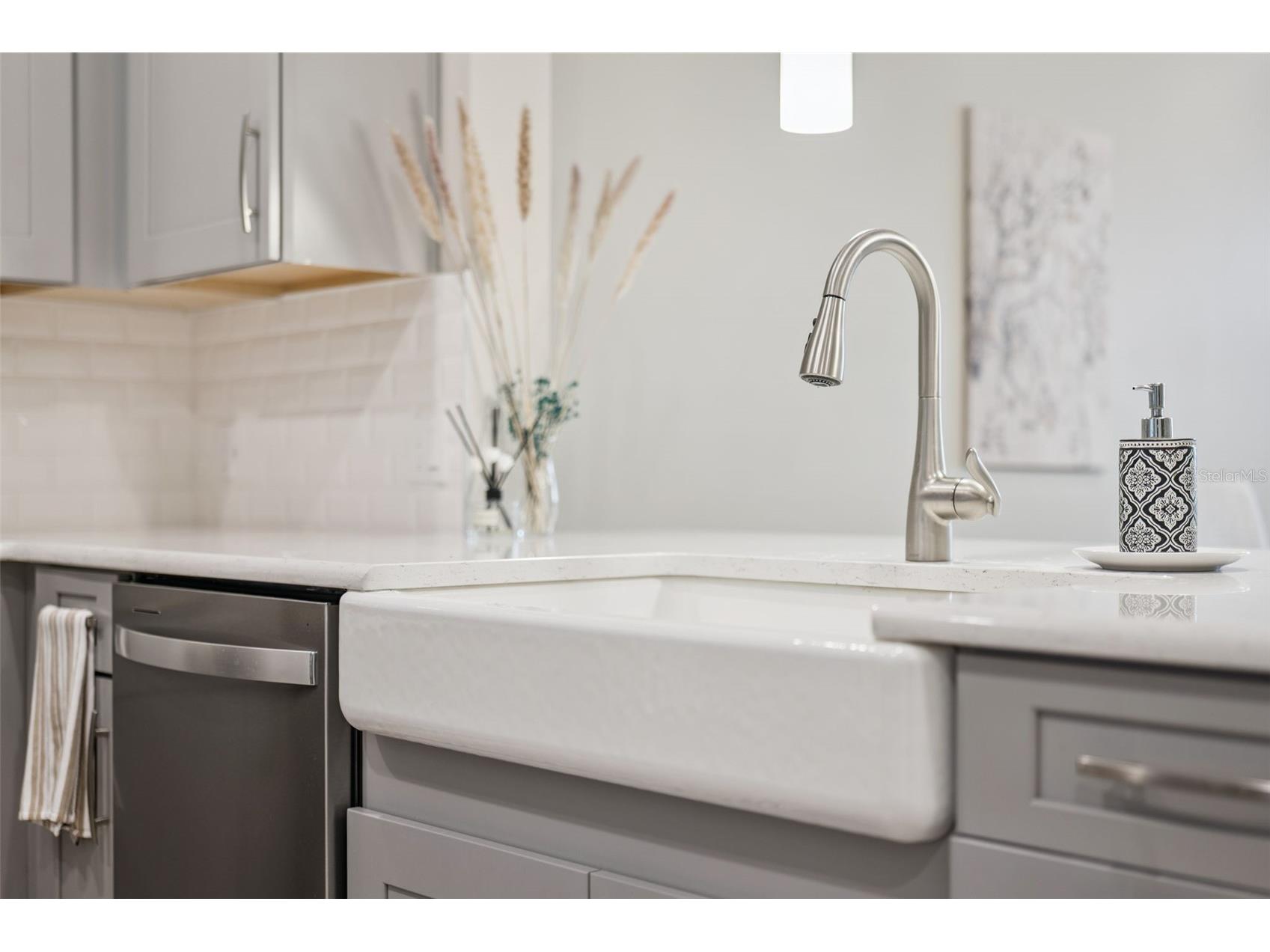 7565 Laureate Boulevard #3304 Orlando FL 32827 O6366432 image14